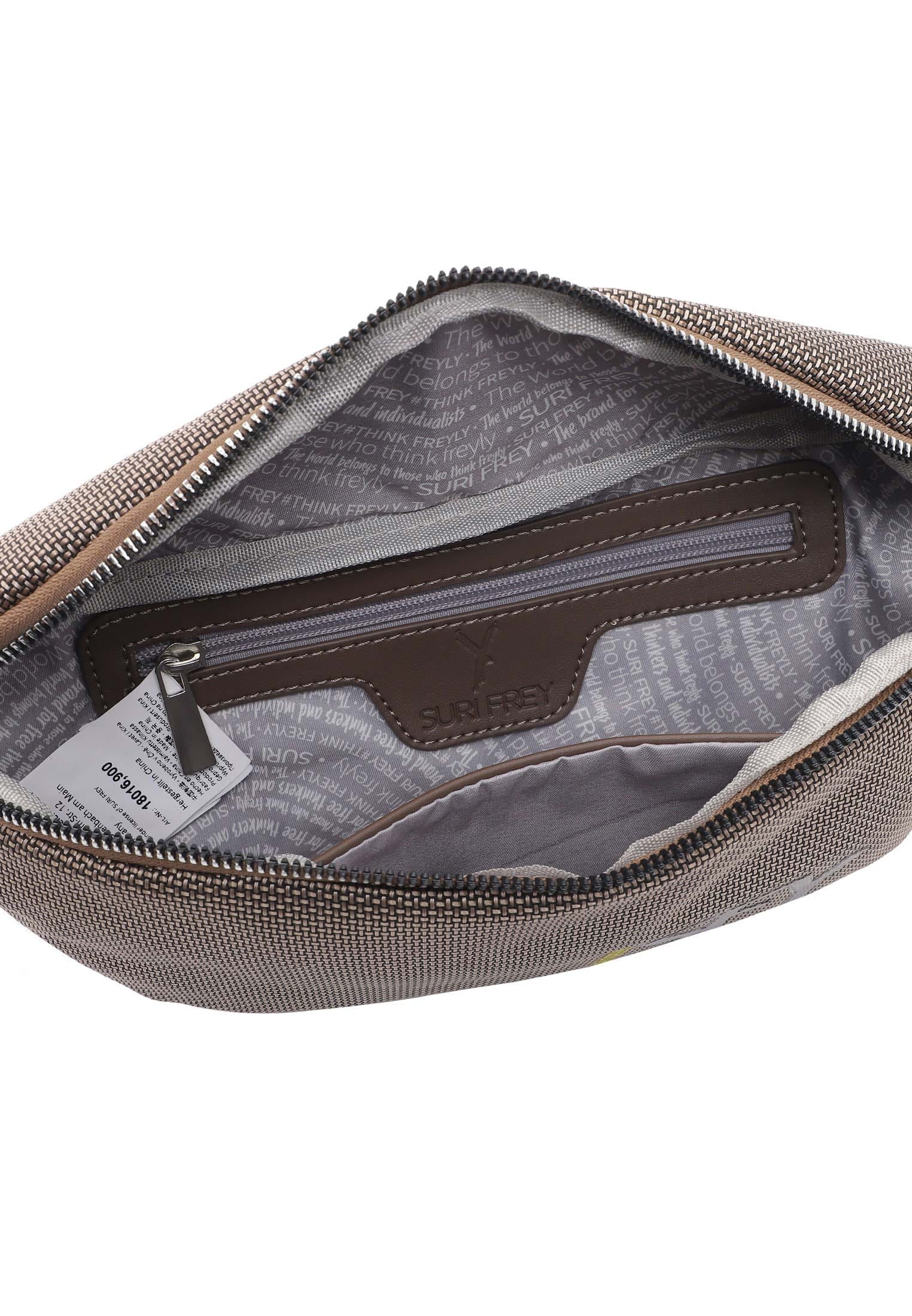 SURI FREY Gürteltasche »Gürteltasche SFY SURI Sports Marry«
