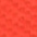 Bright Red