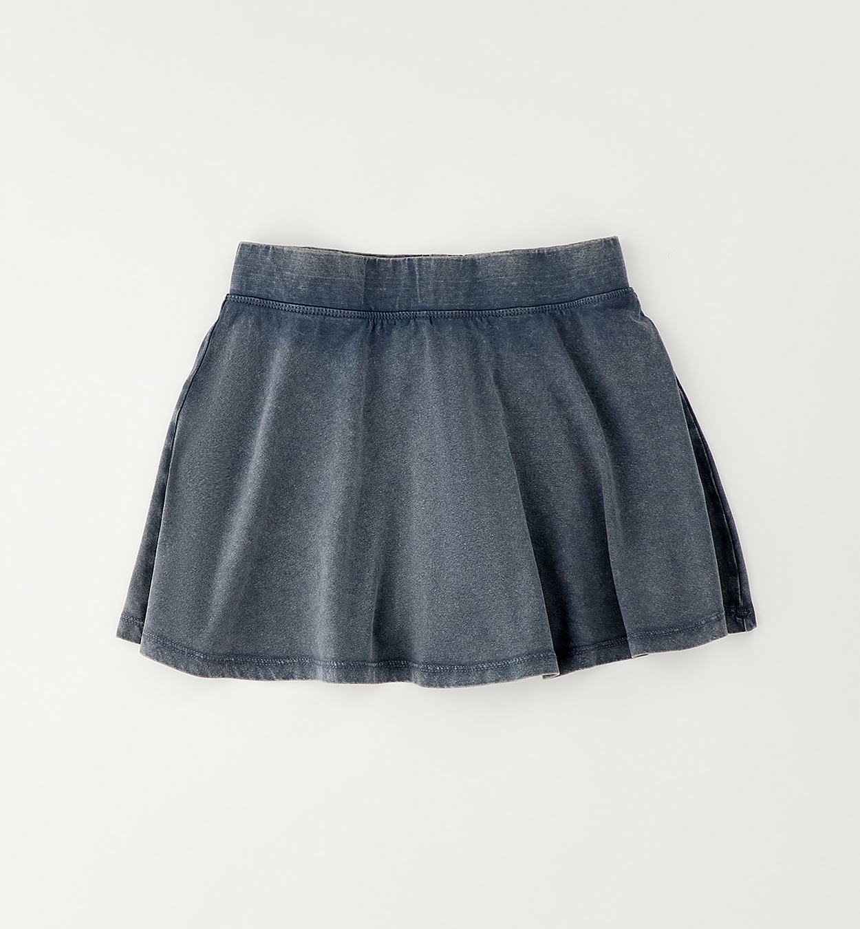 iDo Minirock »GIRL SUMMER SKIRT«