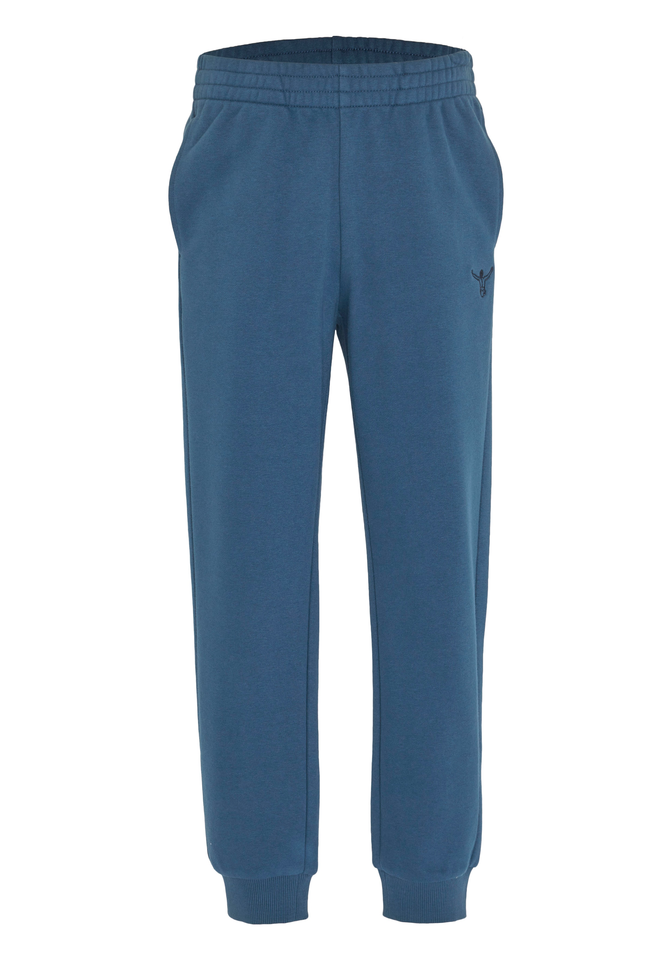 Chiemsee Jogginghose  - mit extra weichem Peach-Finish<br/>