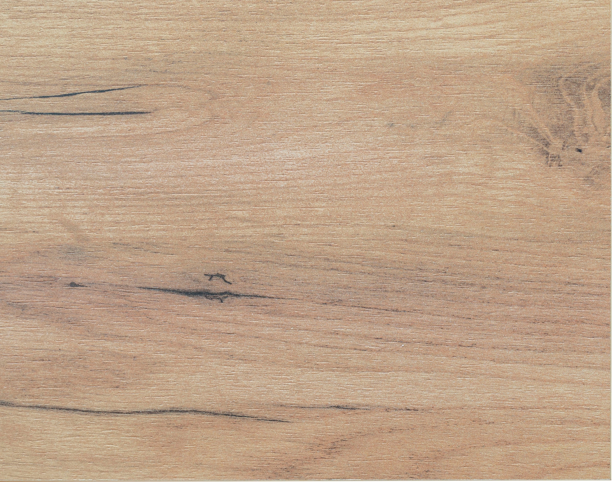 Home affaire Eckbankgruppe »Beluna + Cross Essecke Sitzgruppe Eckbank Küchenbank BESTSELLER« Set, Eckbank, 2 Stühle und Tisch, 4 Stk. tlg. Sitzgruppe Esszimmer Stühle Tisch und Bank bequem gepolstert