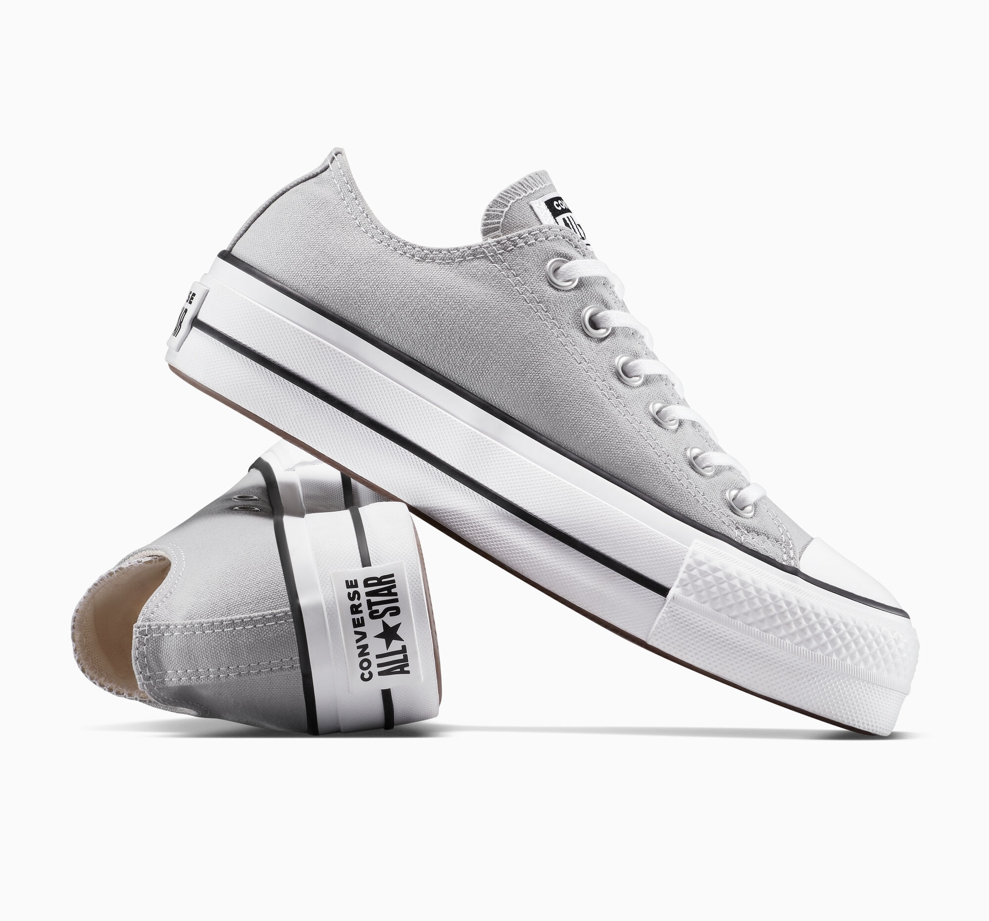 Converse Sneaker »CHUCK TAYLOR ALL STAR LIFT PLATFORM«