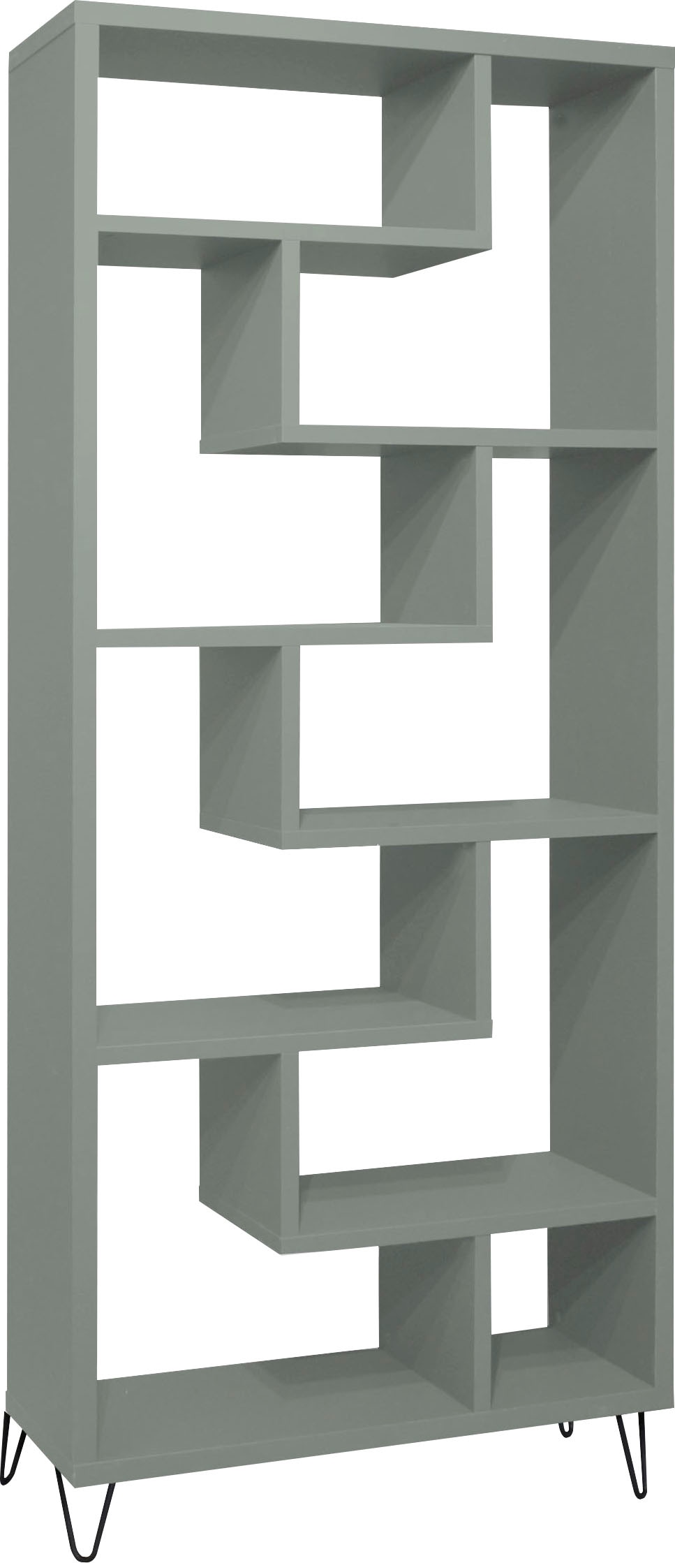 Raumteiler »Tetrix«, Breite 89 cm