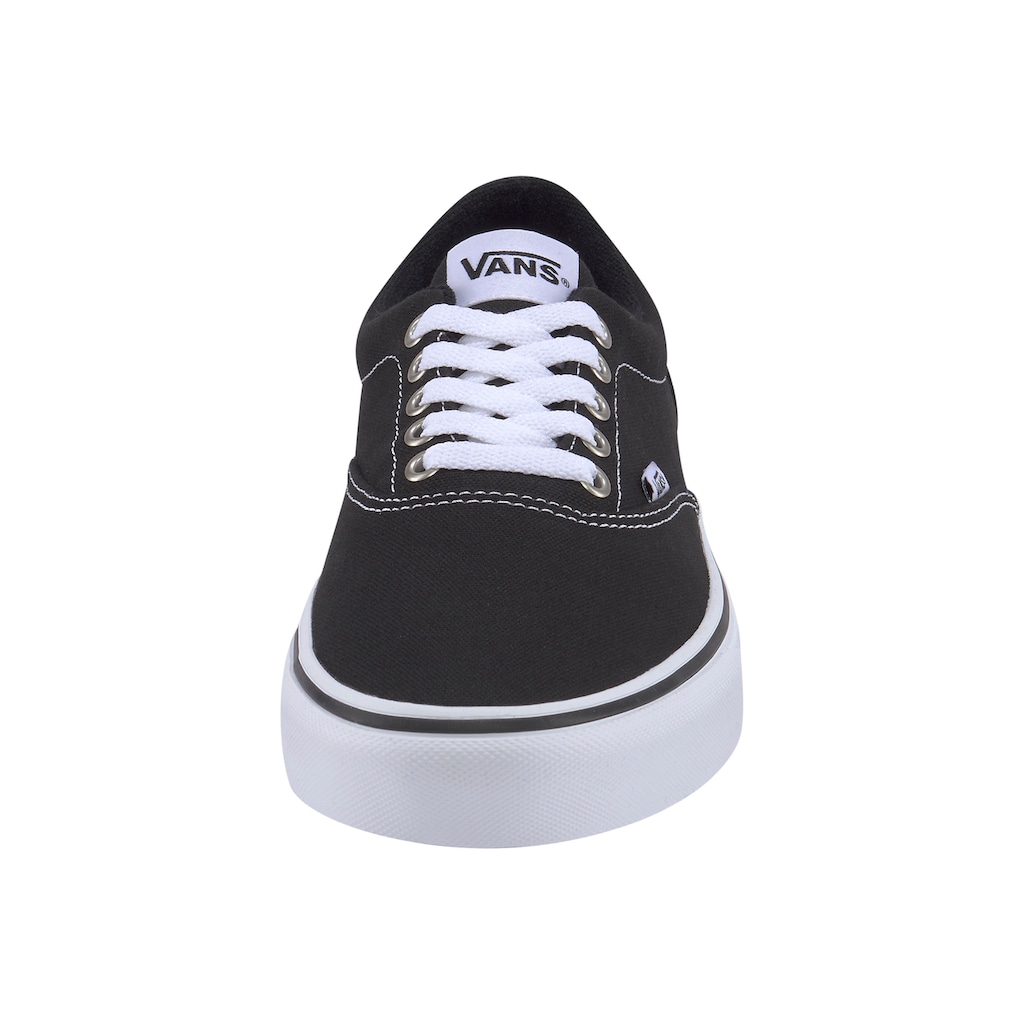 Vans Sneaker »Doheny«