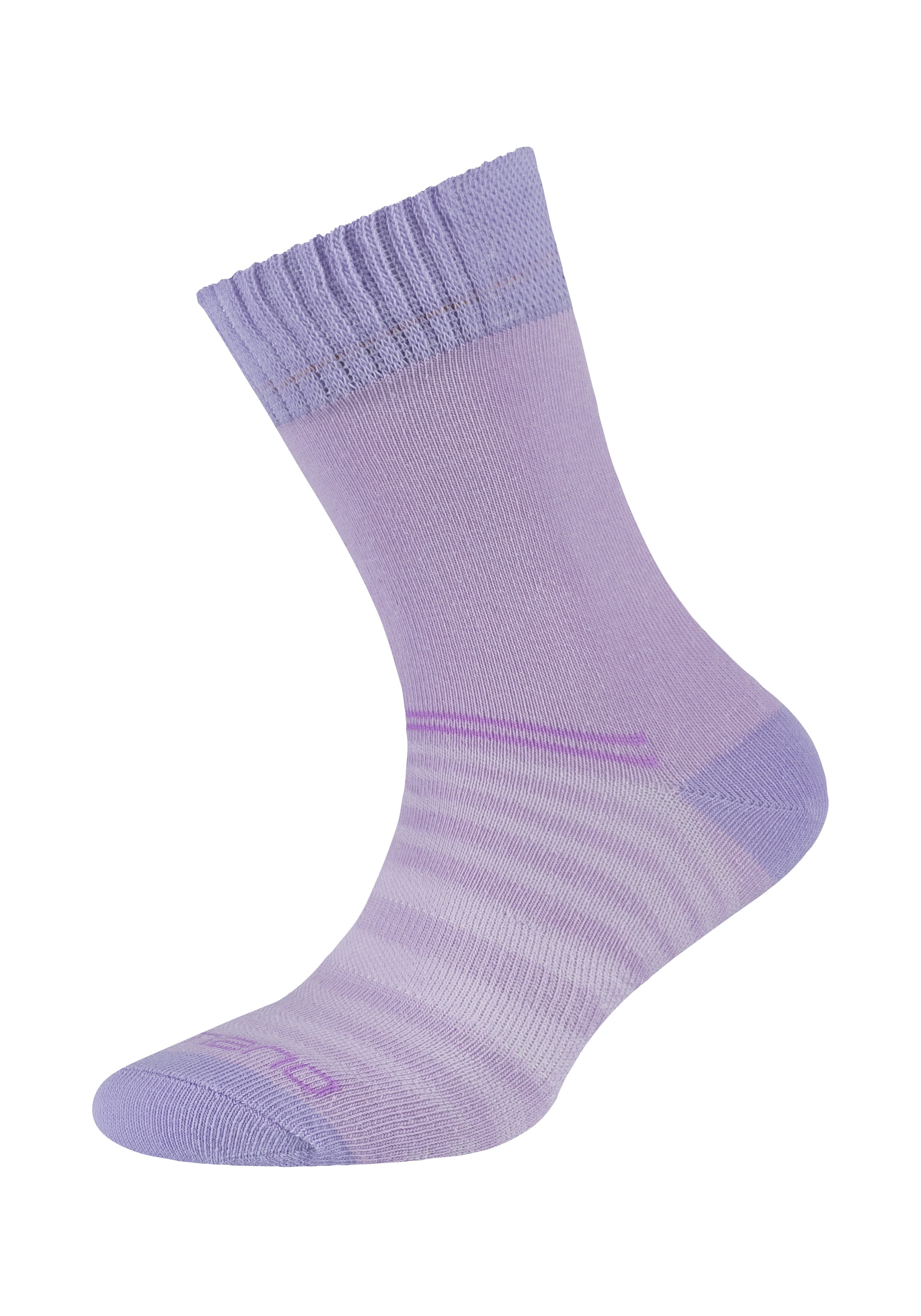 Camano Socken 10 Paar, 