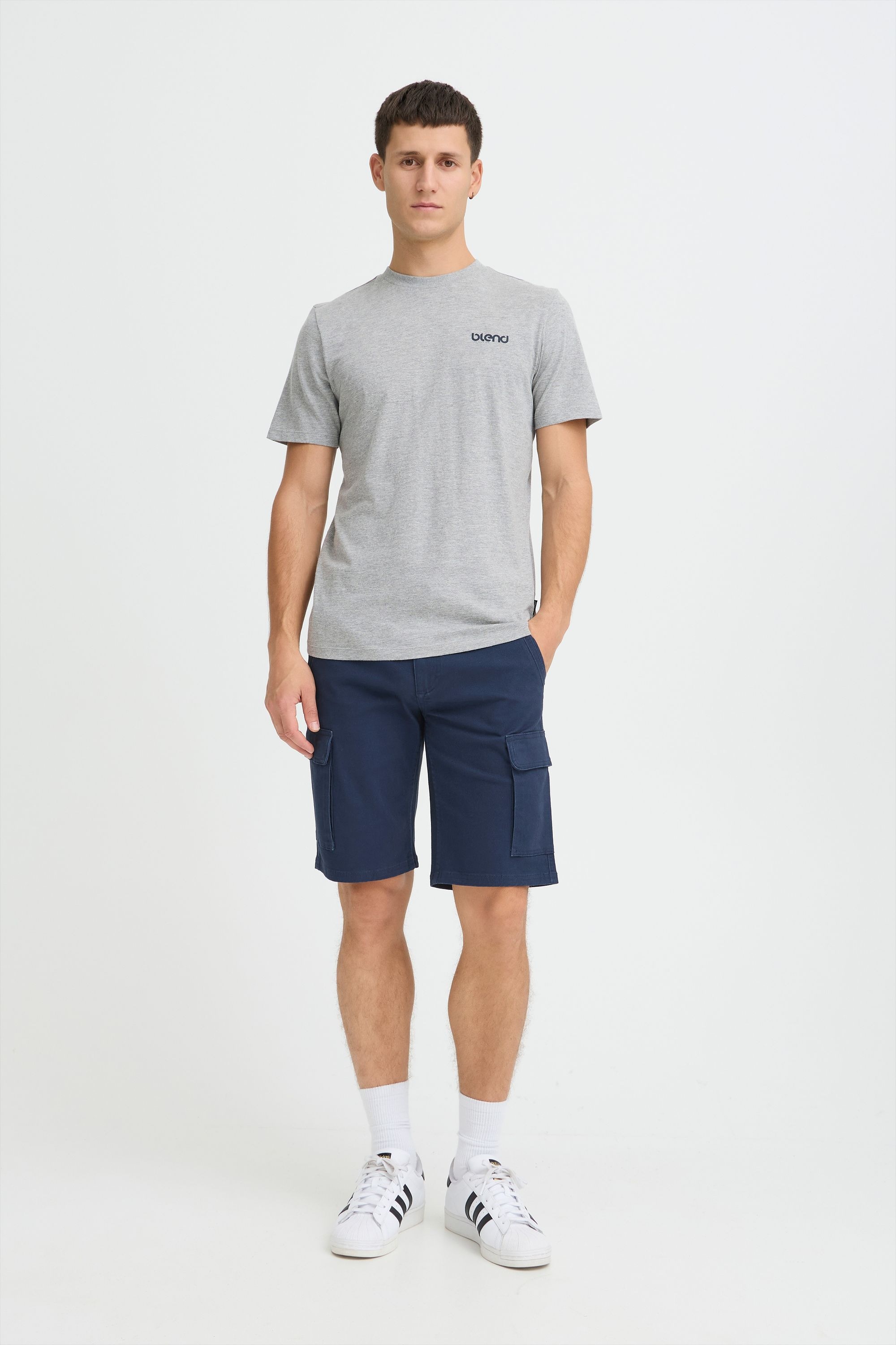Blend Cargoshorts »Cargoshorts BHBelos«