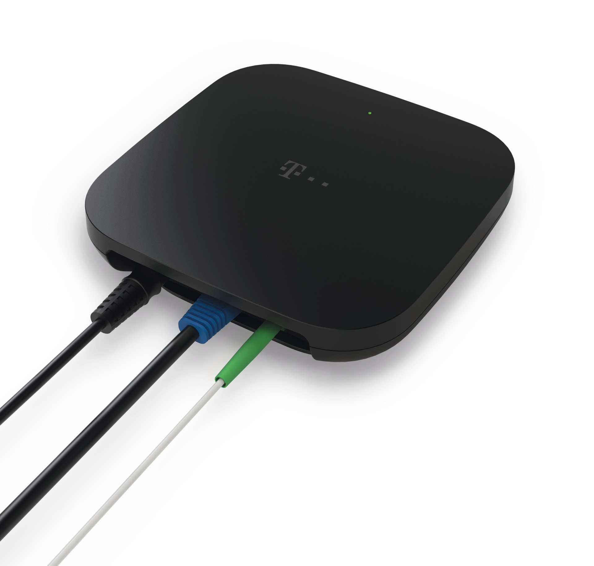 Telekom Modem »Glasfaser Modem 2b«