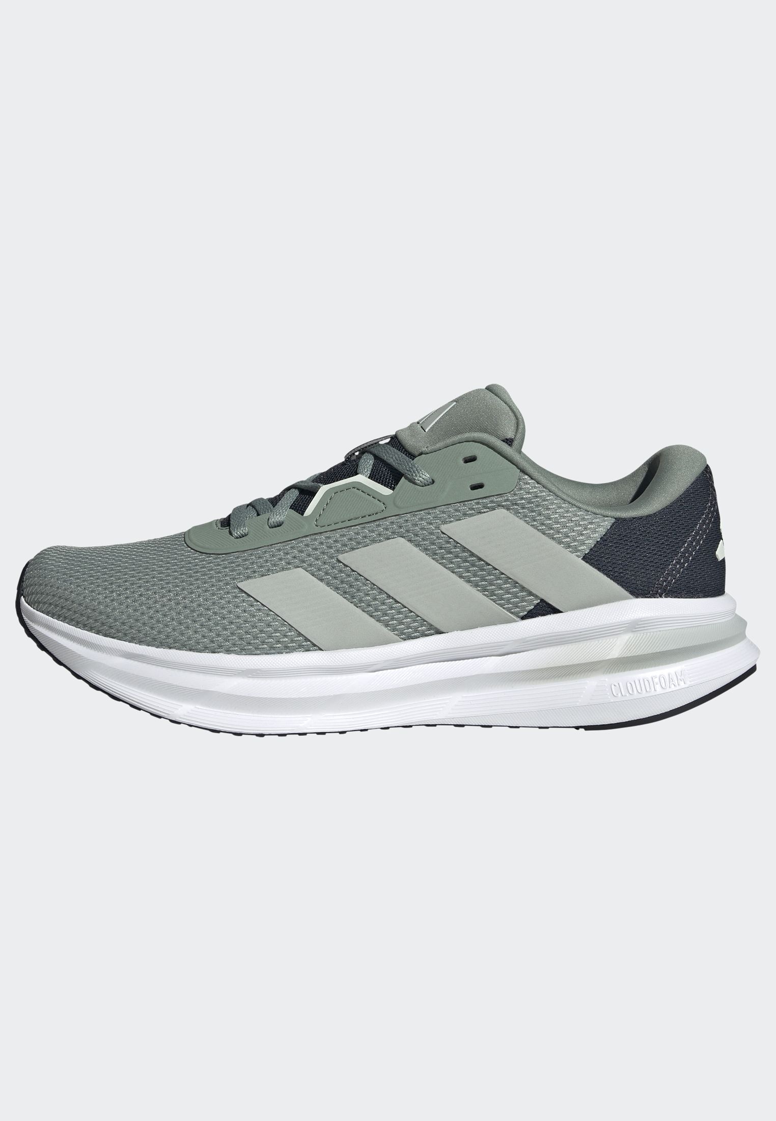 adidas Performance Laufschuh »GALAXY 7«