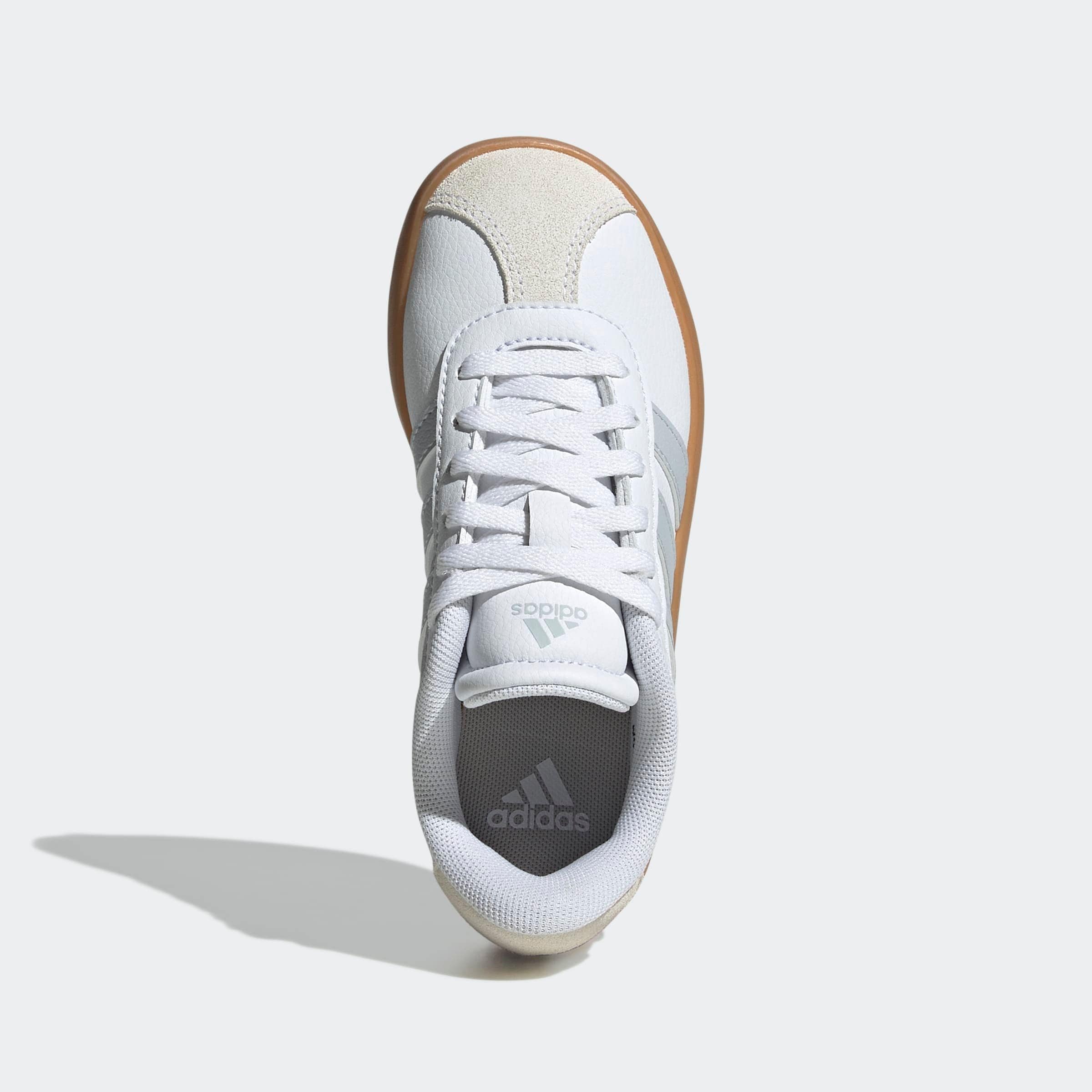 adidas Sportswear Sneaker, inspiriert vom Design des adidas samba