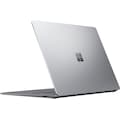 Microsoft Notebook »Surface Laptop 4«, (34,29 cm/13,5 Zoll), Intel, Ryzen 5 Microsoft Surface® Edition, Radeon Graphics, 256 GB SSD