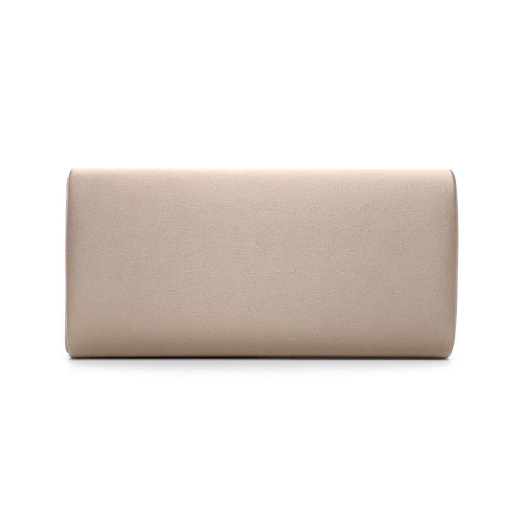 Tamaris Clutch »Amalia«