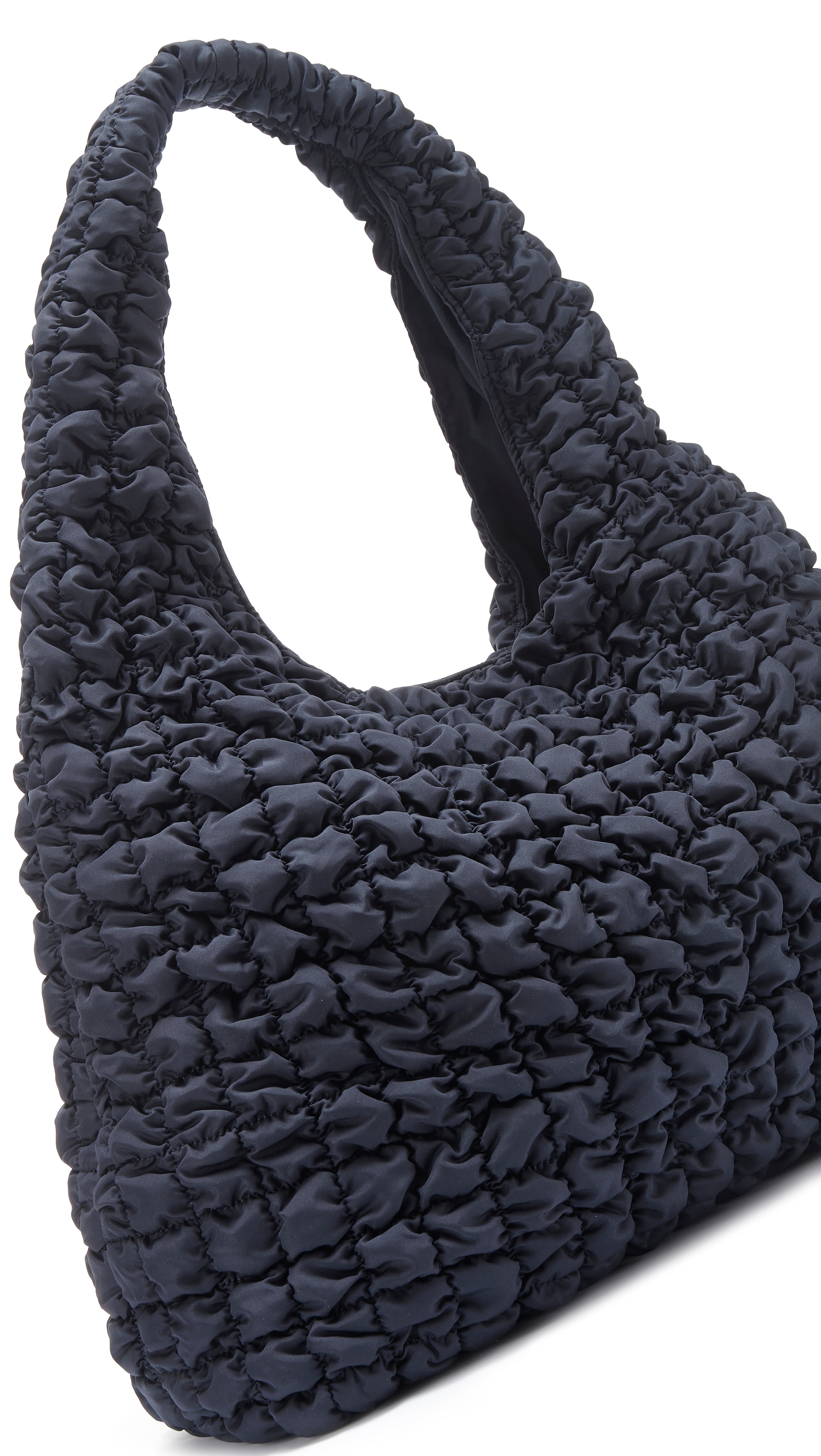 LSCN by LASCANA Shopper »Schultertasche« Handtasche, Einkaufstasche, Damentasche, Badetasche VEGAN