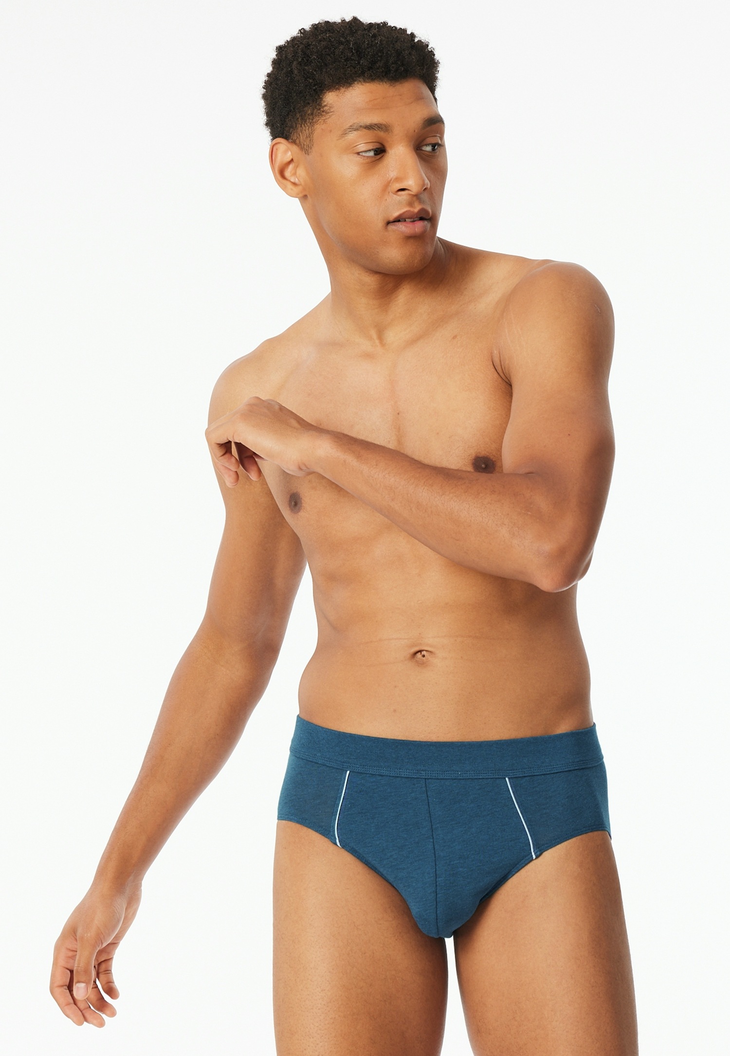 Schiesser Minislip »"Comfort Fit"«, (-)