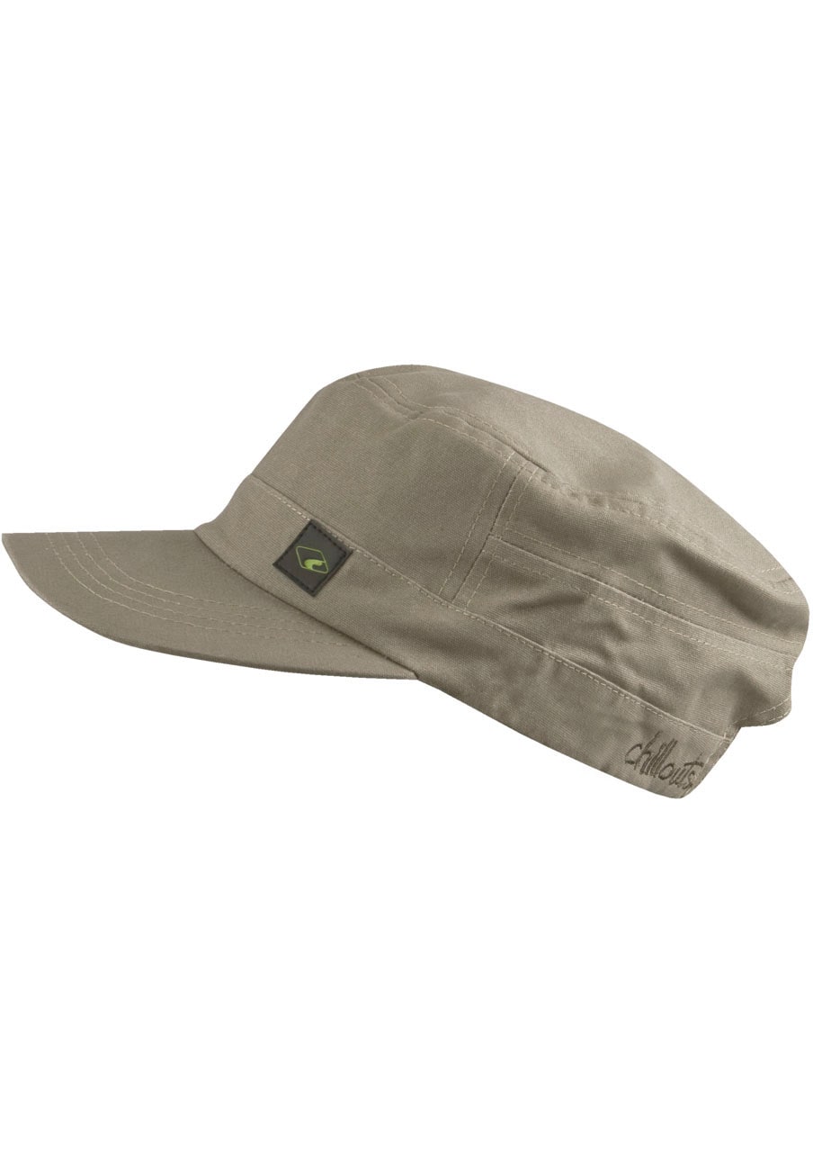 chillouts Army Cap Hat« Paso bei »El