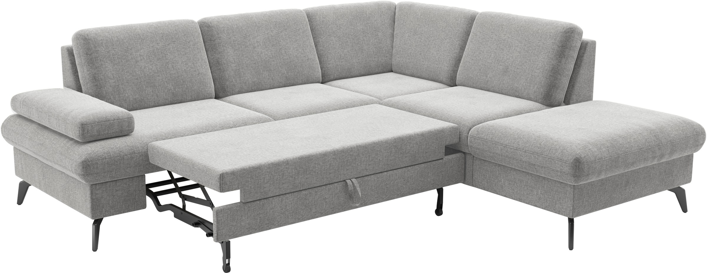 sit&more Ecksofa