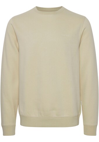 Blend Sweatshirt »BHNEYLAN« kaufen