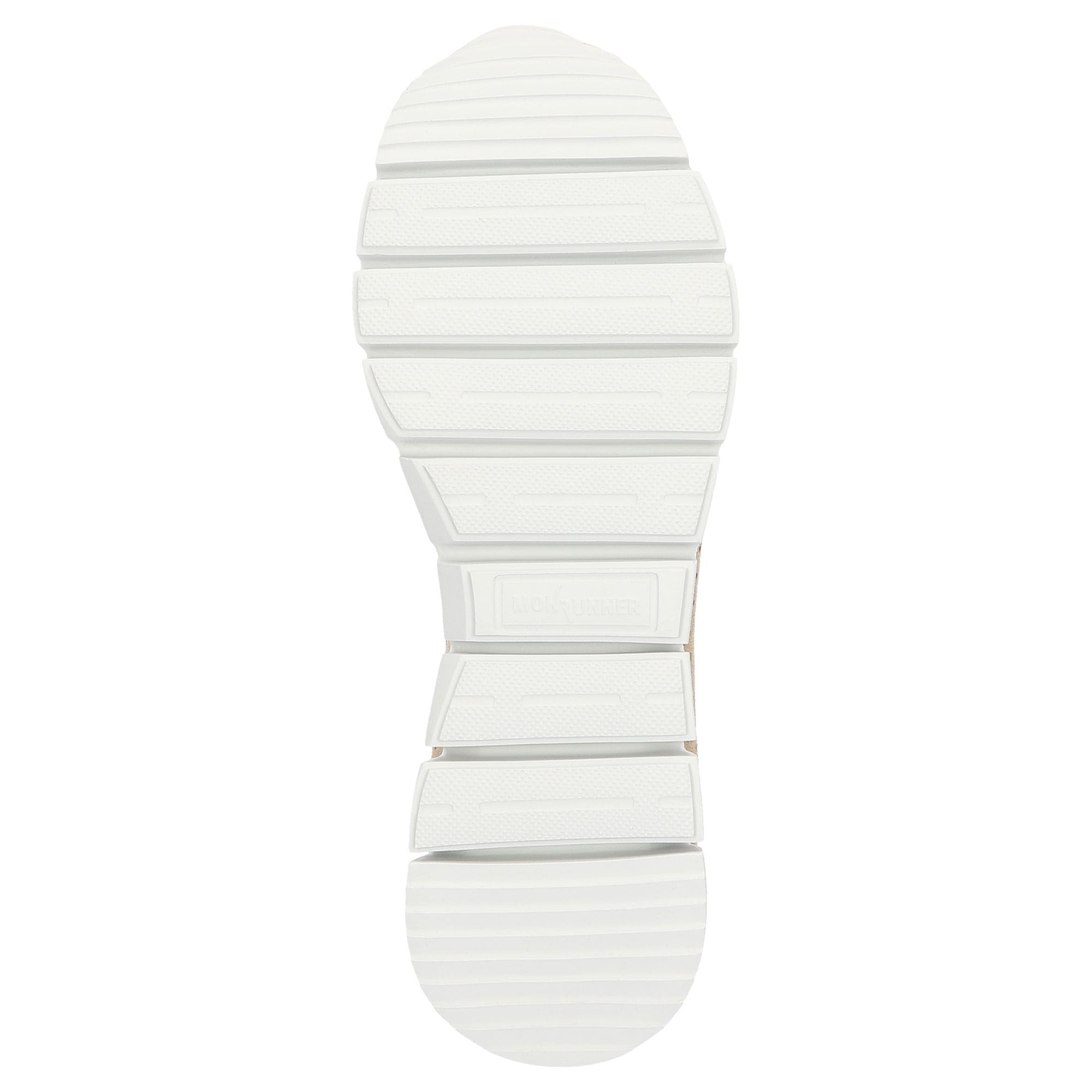 SIOUX Slipper »Mokrunner-D-019«