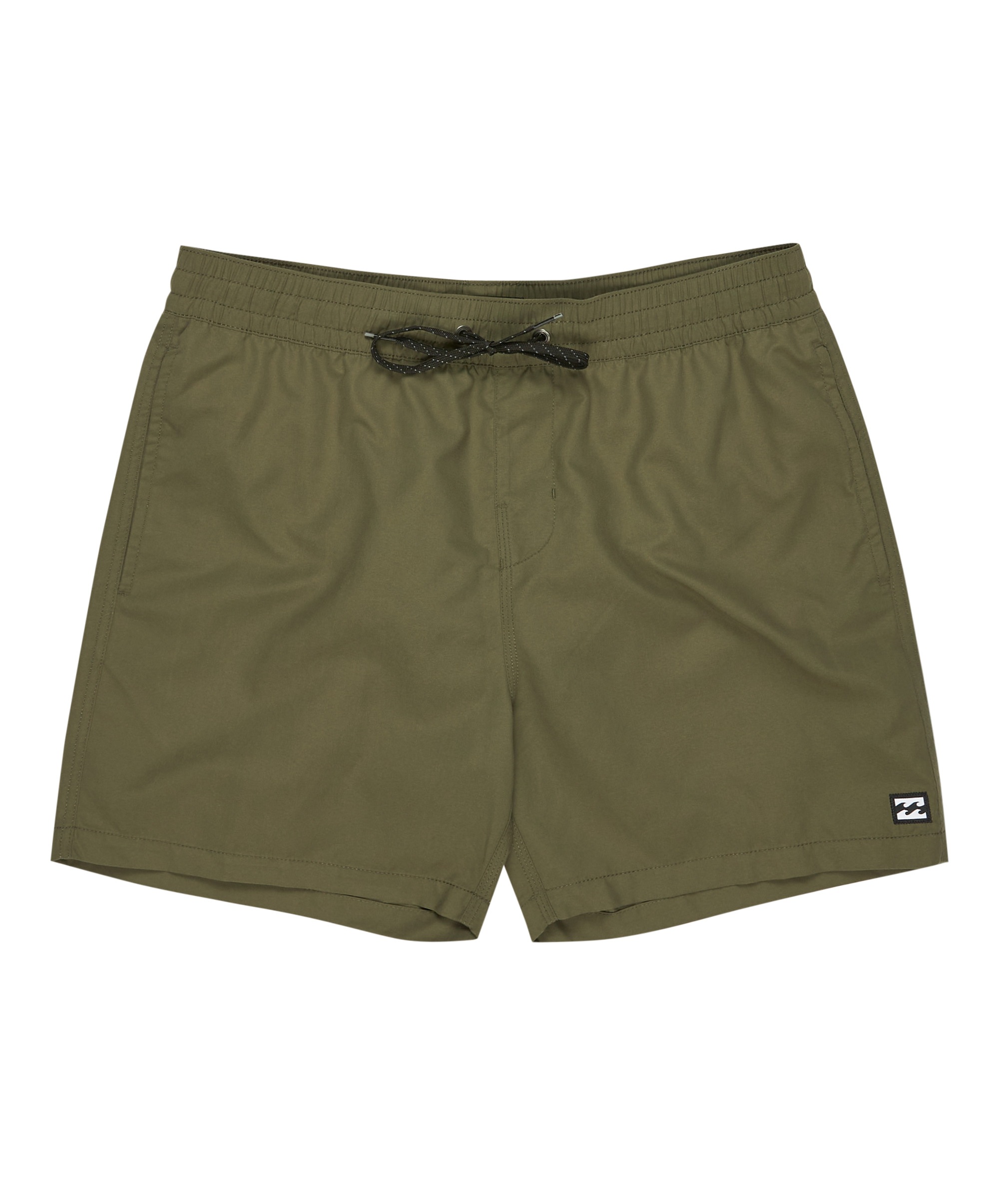 Billabong Badeshorts »ALL DAY LB«, (1 St.)