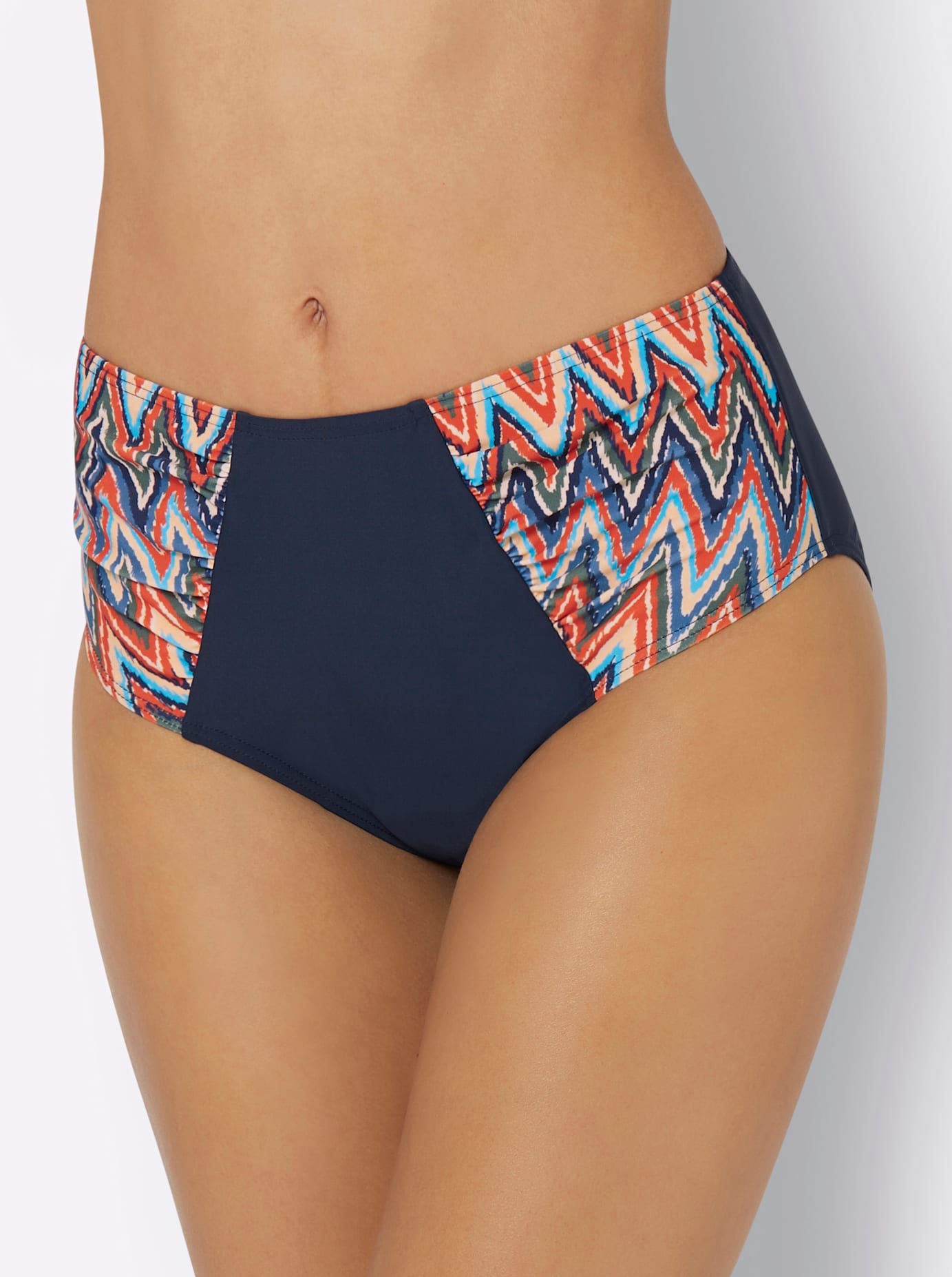 feel good Bikini-Hose