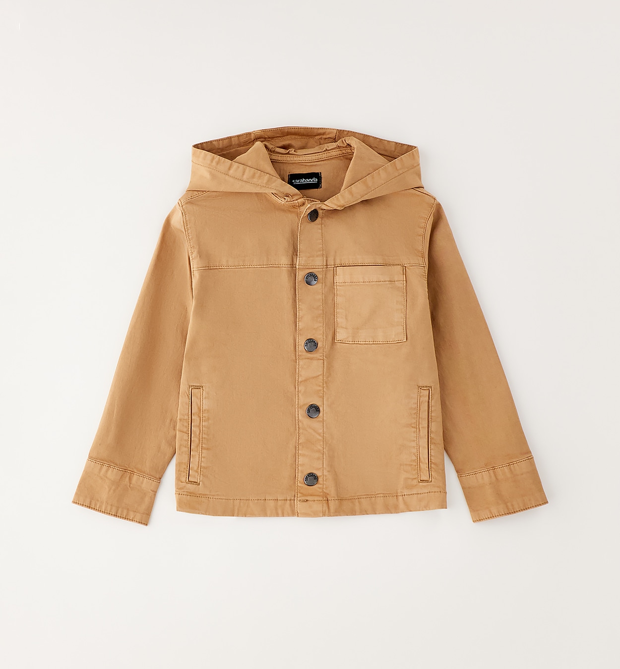 Sarabanda Outdoorjacke »BABY BOY JACKET«