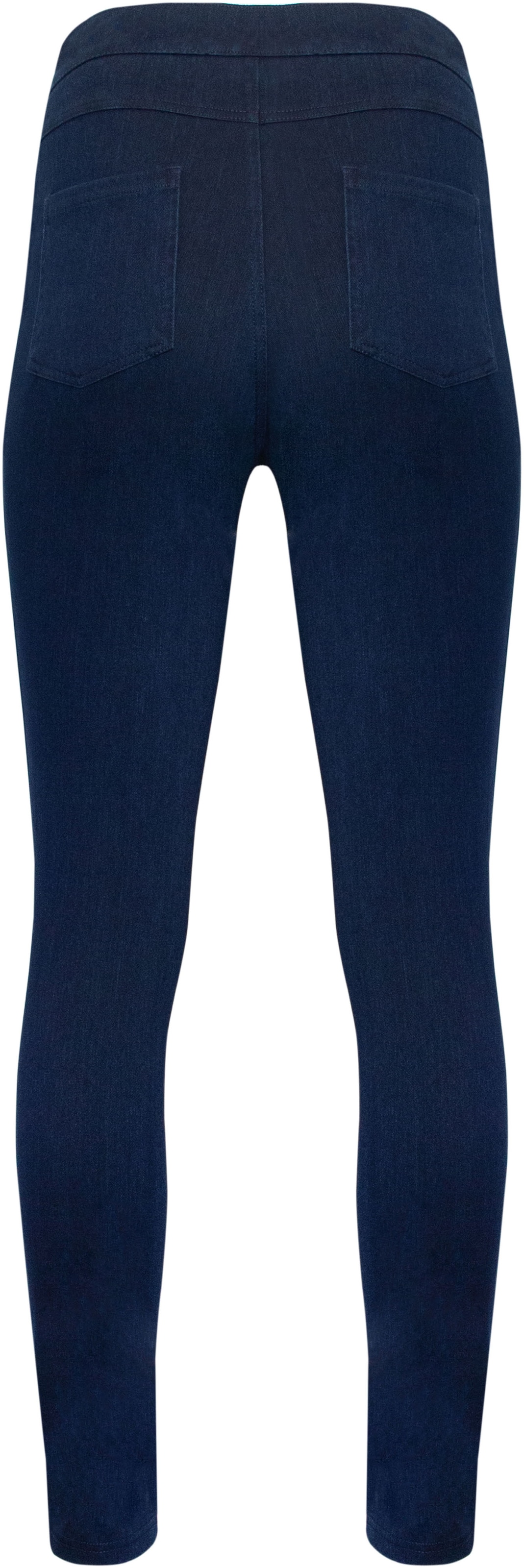 MAGIC Bodyfashion Jeggings »Shaping Leggings«