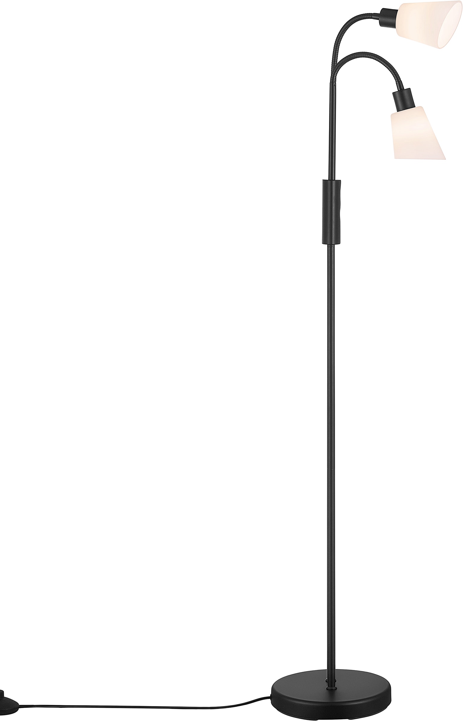 Nordlux Stehlampe »MOLLI« online kaufen | mit 3 Jahren XXL Garantie