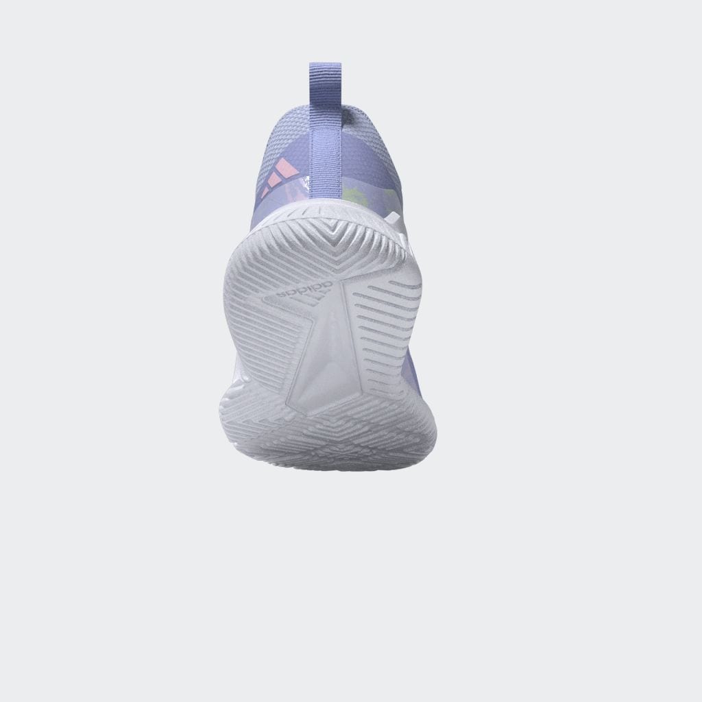 adidas Performance Hallenschuh »COURT TEAM BOUNCE 2.0«  Volleyballschuh