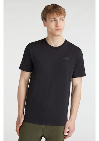T-Shirt »O'NEILL SMALL LOGO T-SHIRT«