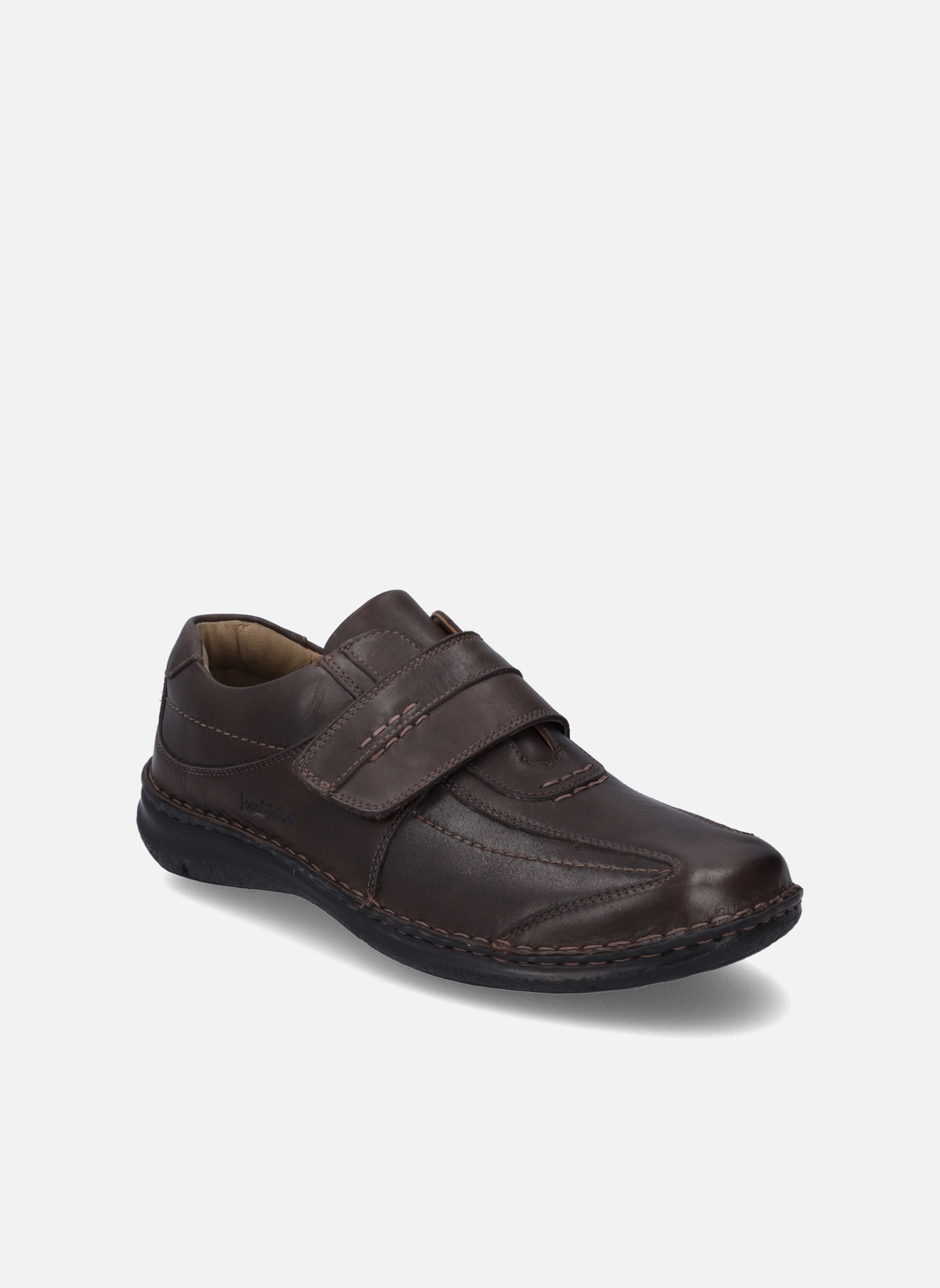 Josef Seibel Slipper »Alec, moro«