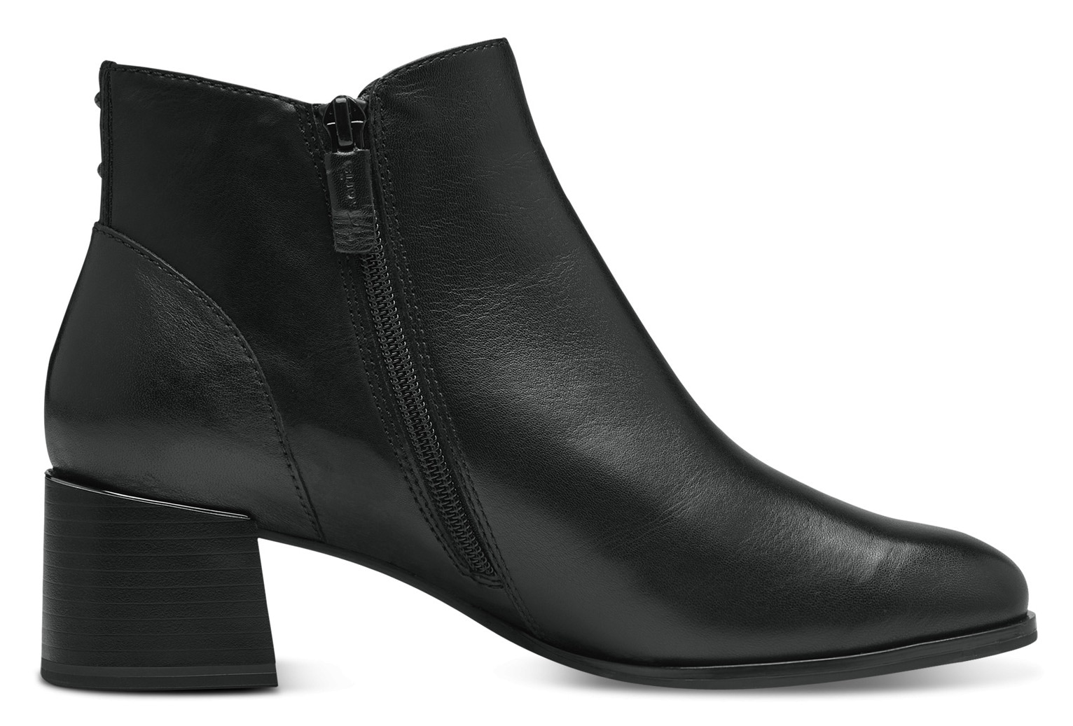 Tamaris Stiefelette