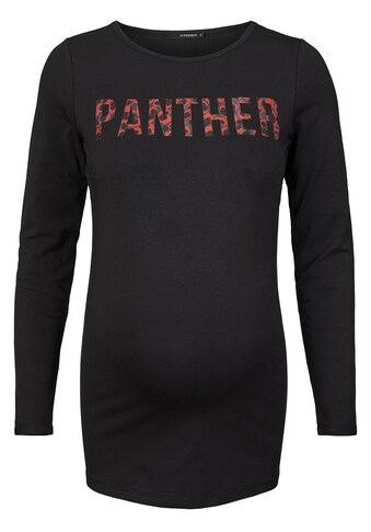 Supermom Rundhalsshirt »Panther« kaufen