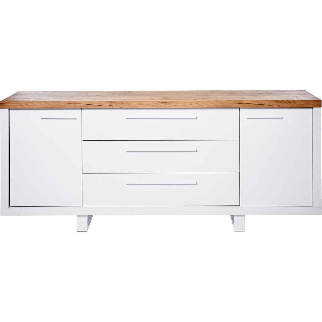 Jahnke Sideboard »SCOPE«