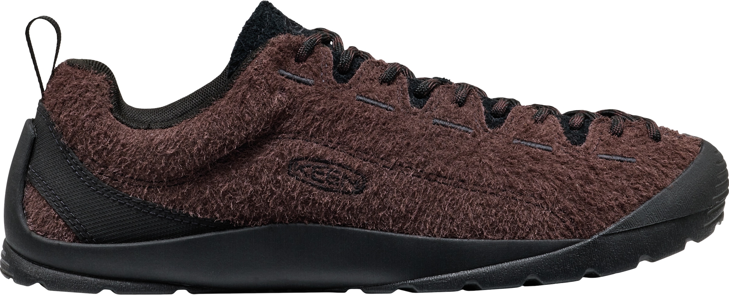 Keen Sneaker »JASPER«