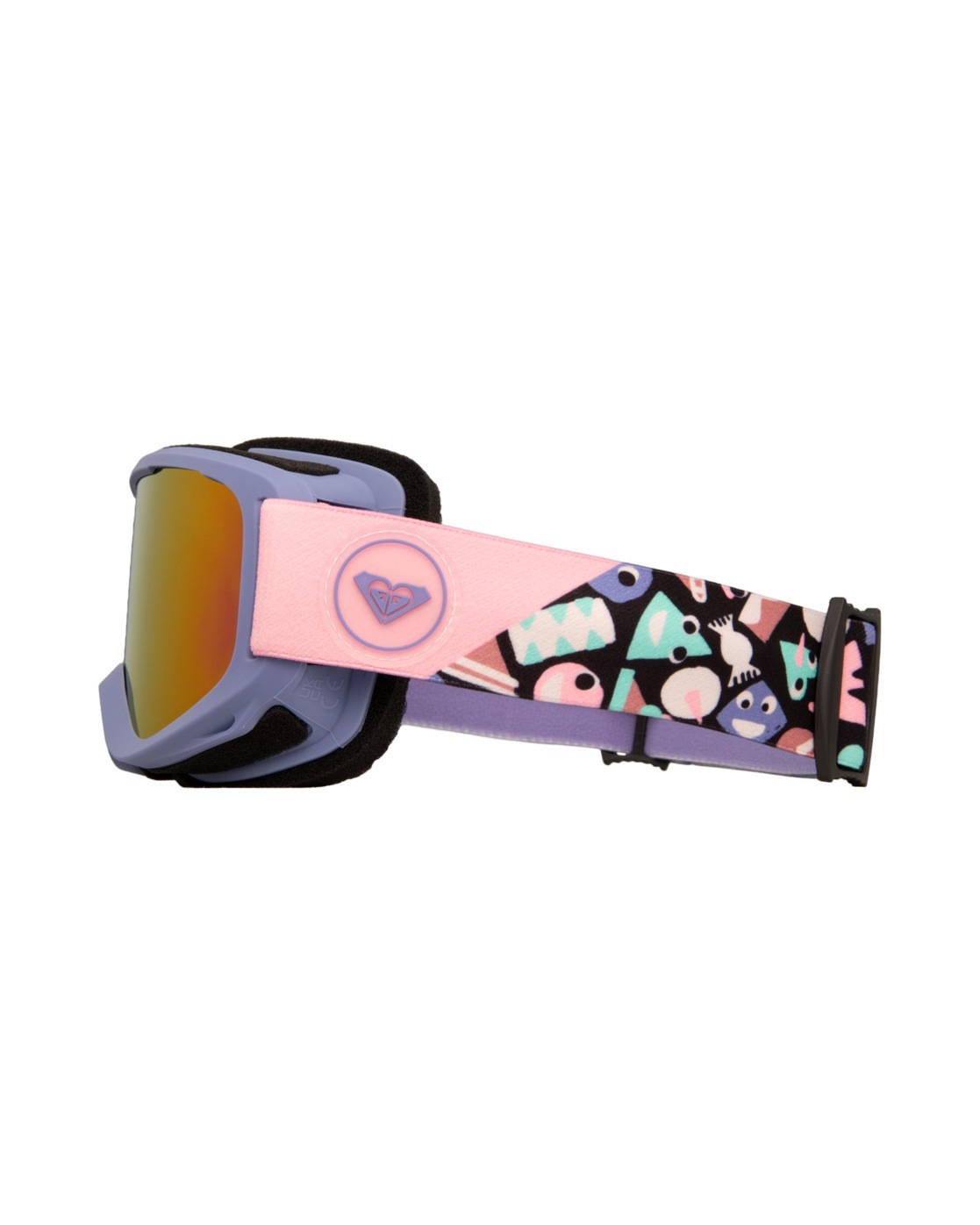 Roxy Skibrille »Sweetpea«