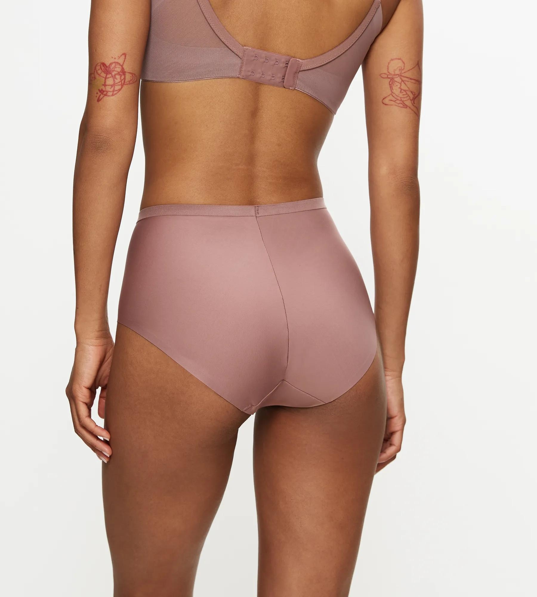 Triumph Slip »Shape Smart Maxi« glättend und schmeichelnd