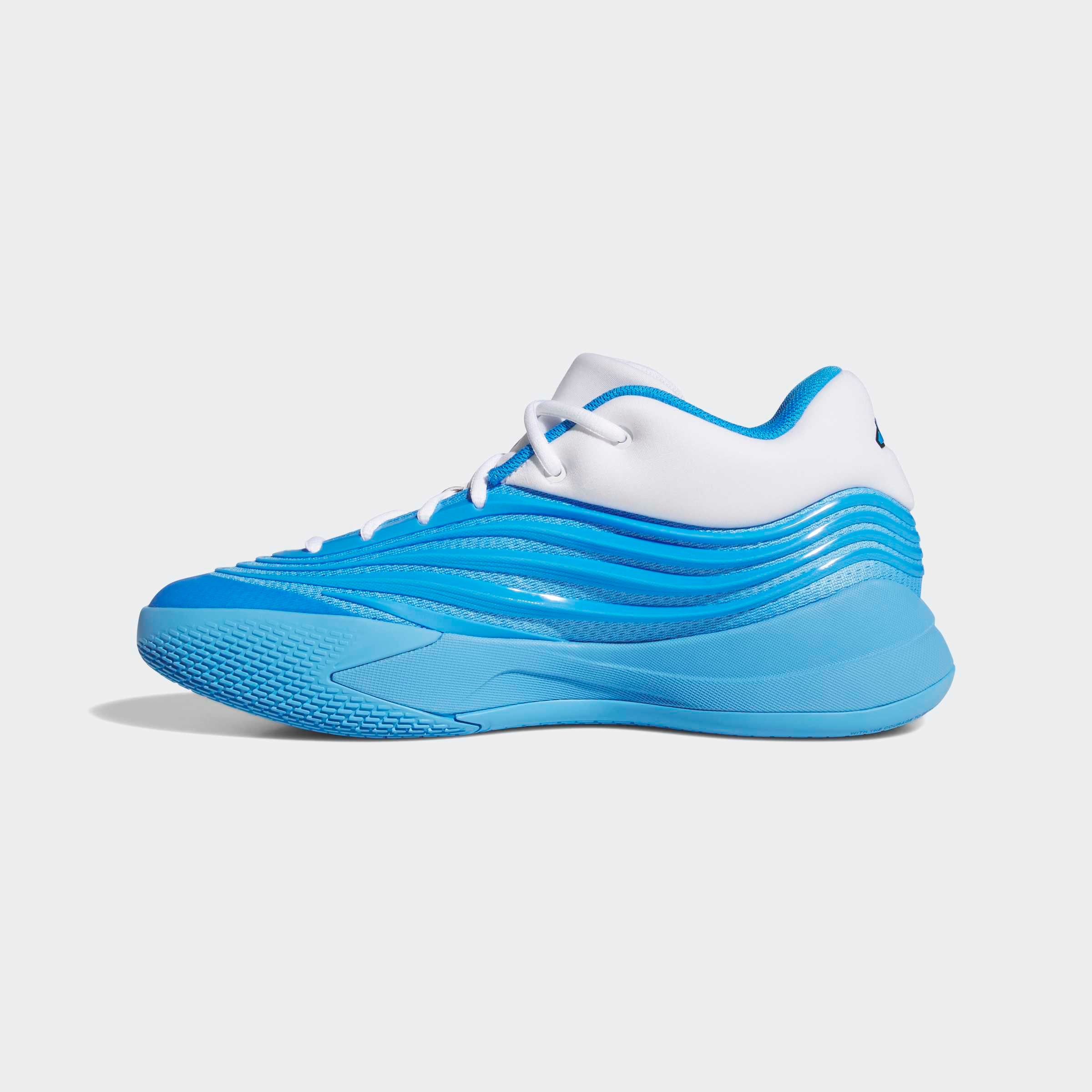 adidas Performance Basketballschuh »DAME X«  Signature-Schuh von Damian Lillard