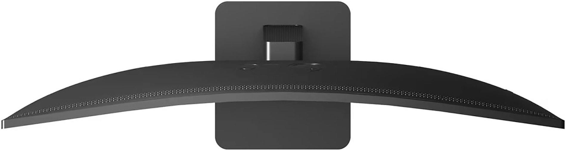 LG LED-Monitor »27U421A«, 69 cm/27 Zoll, 1920 x 1080 px, Full HD, 5 ms Reaktionszeit, 100 Hz