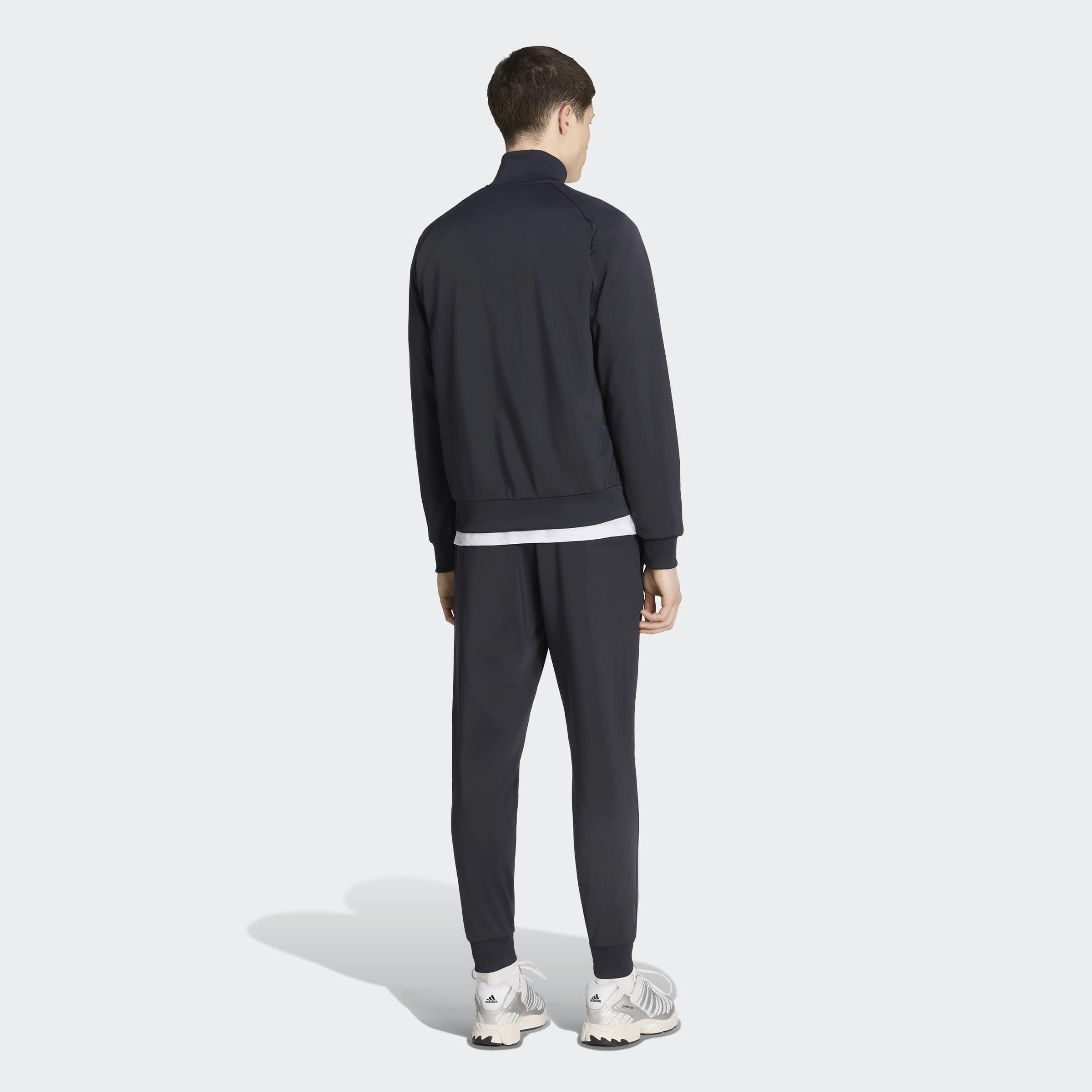 adidas Originals Trainingsanzug »TECH ESS TS« 2