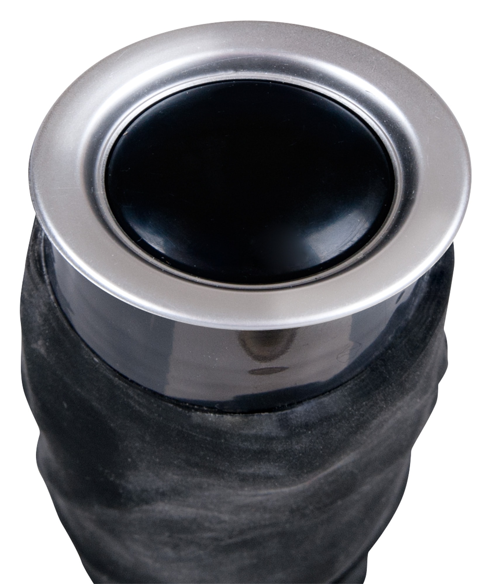 NATURE SKIN Vibrator »Vibrator Big Vibe«