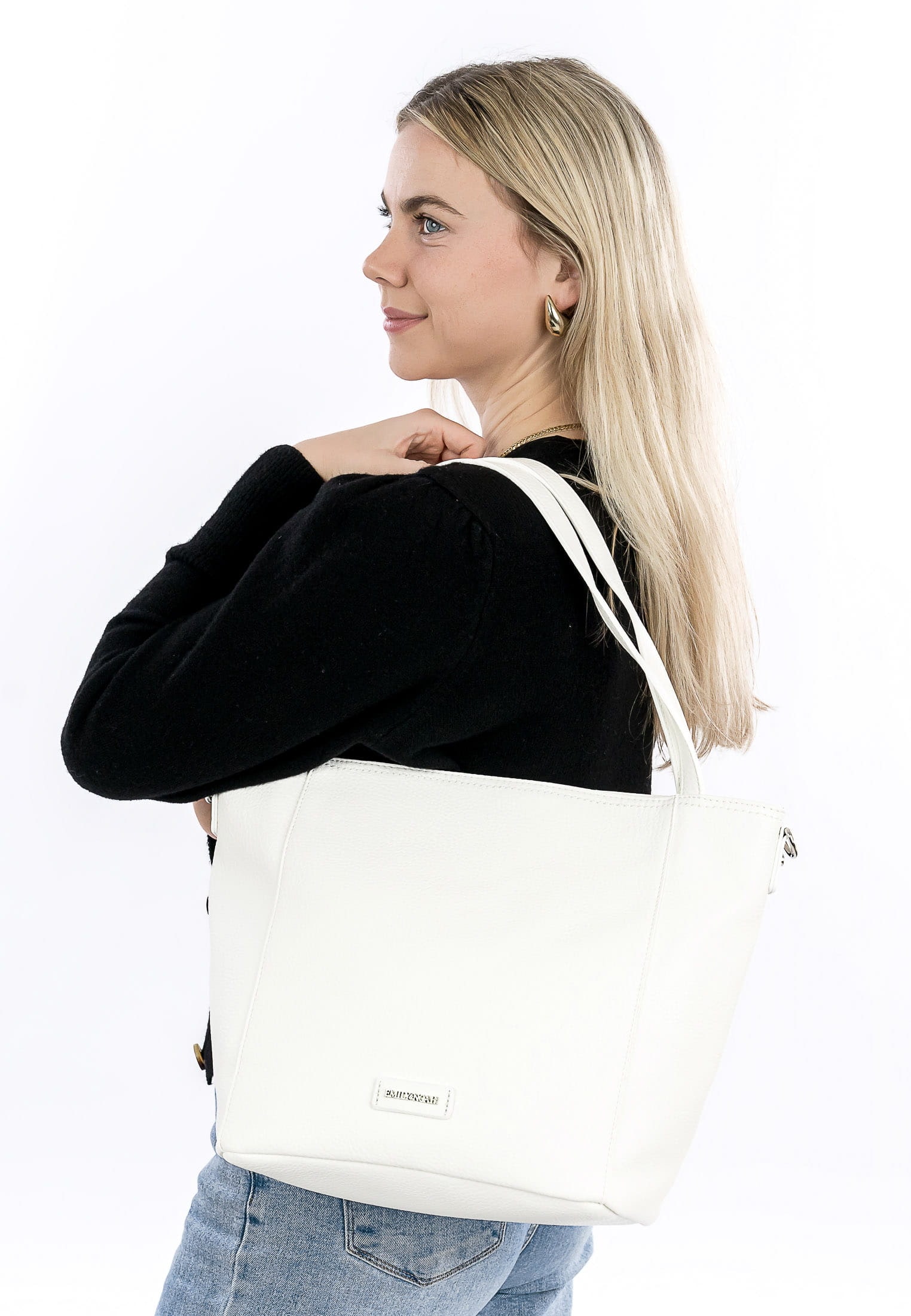 EMILY & NOAH Shopper »Shopper E&N Enna«