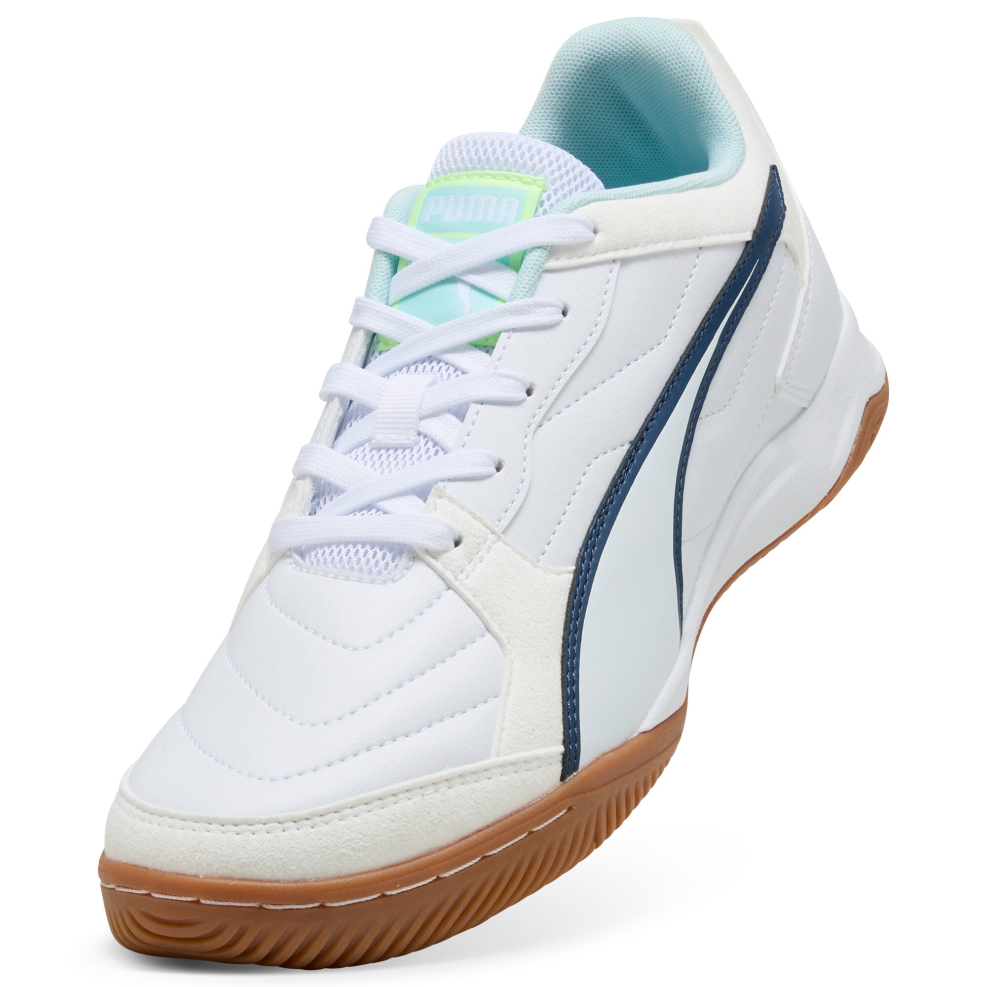 PUMA Fußballschuh »PRESSING IV«