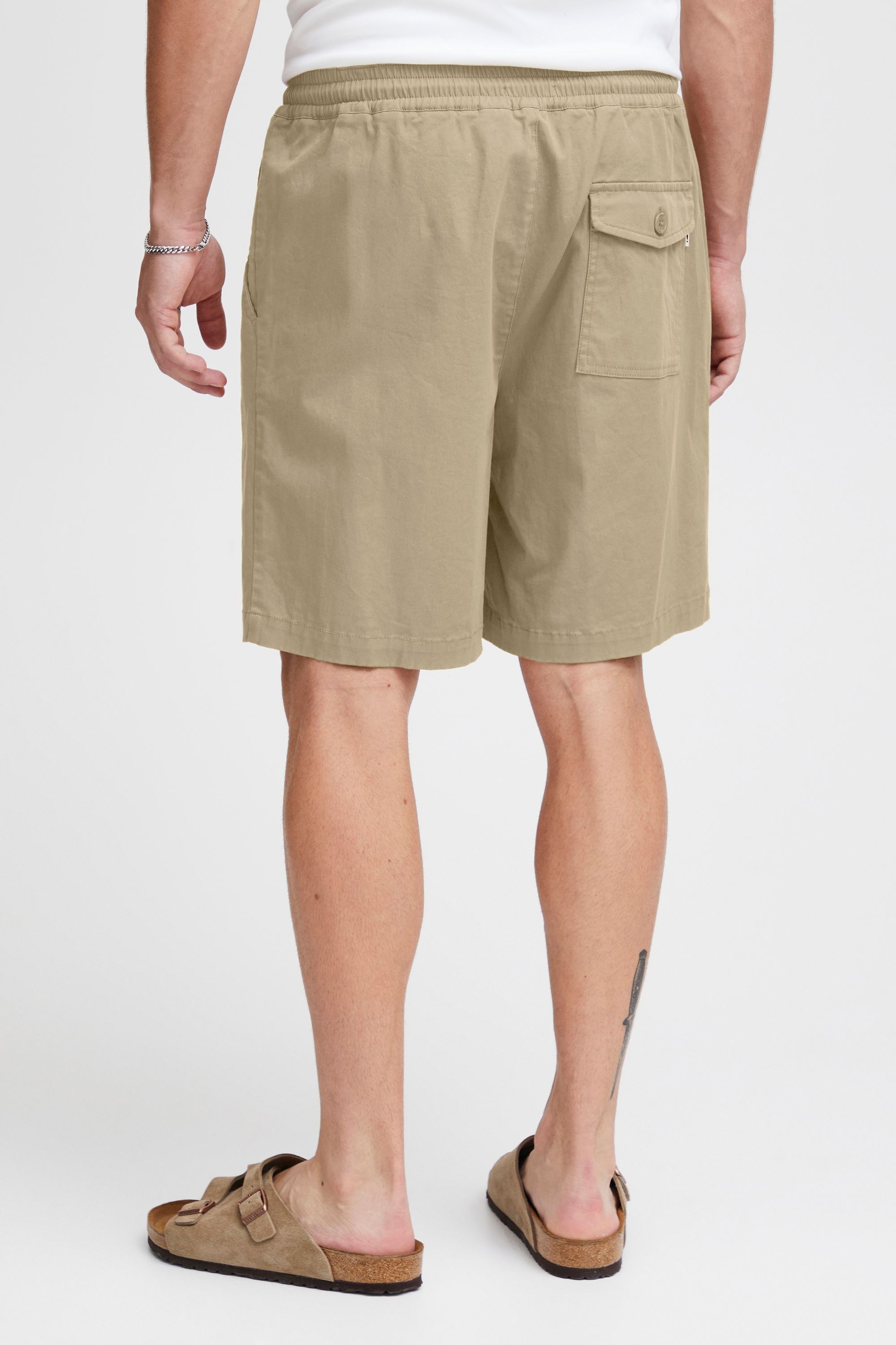 !Solid Chinoshorts »Chinoshorts SDJoe«