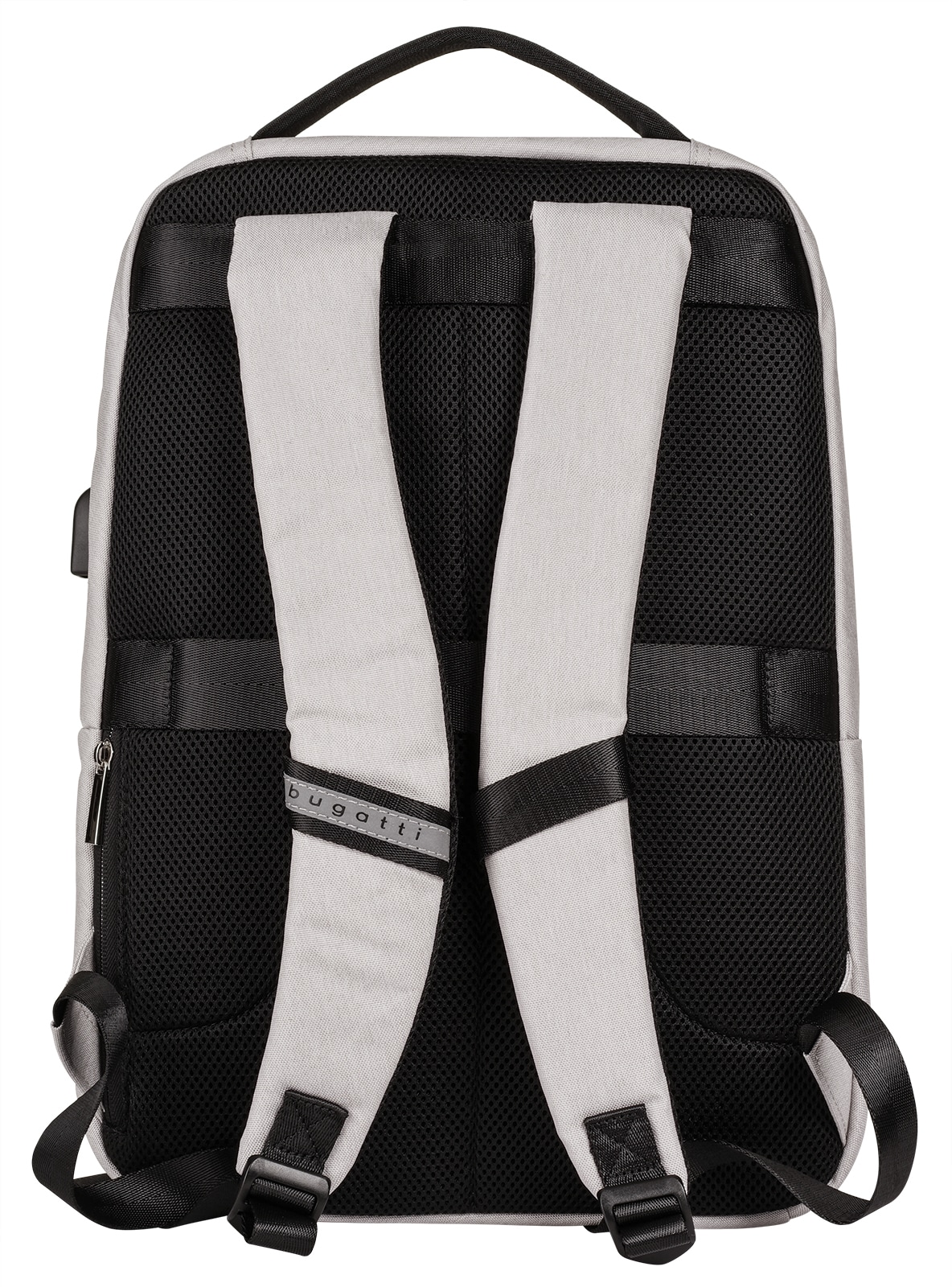 bugatti Laptoprucksack »SERA«