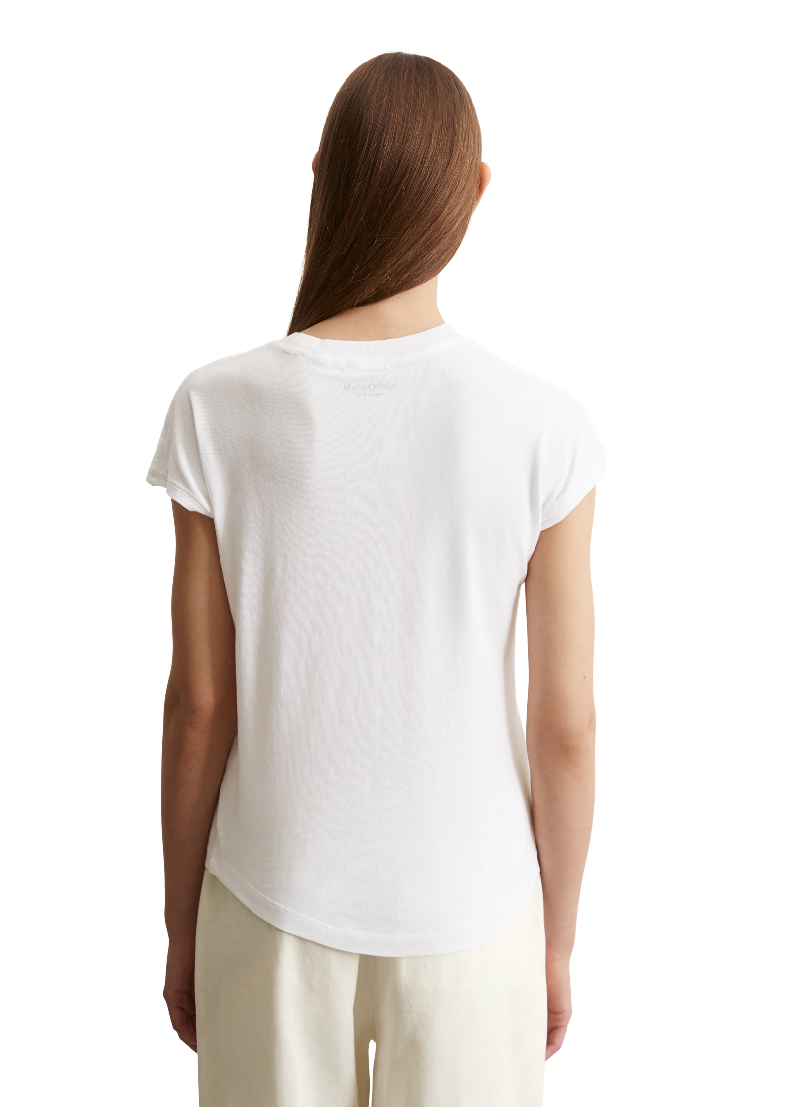Marc O'Polo T-Shirt