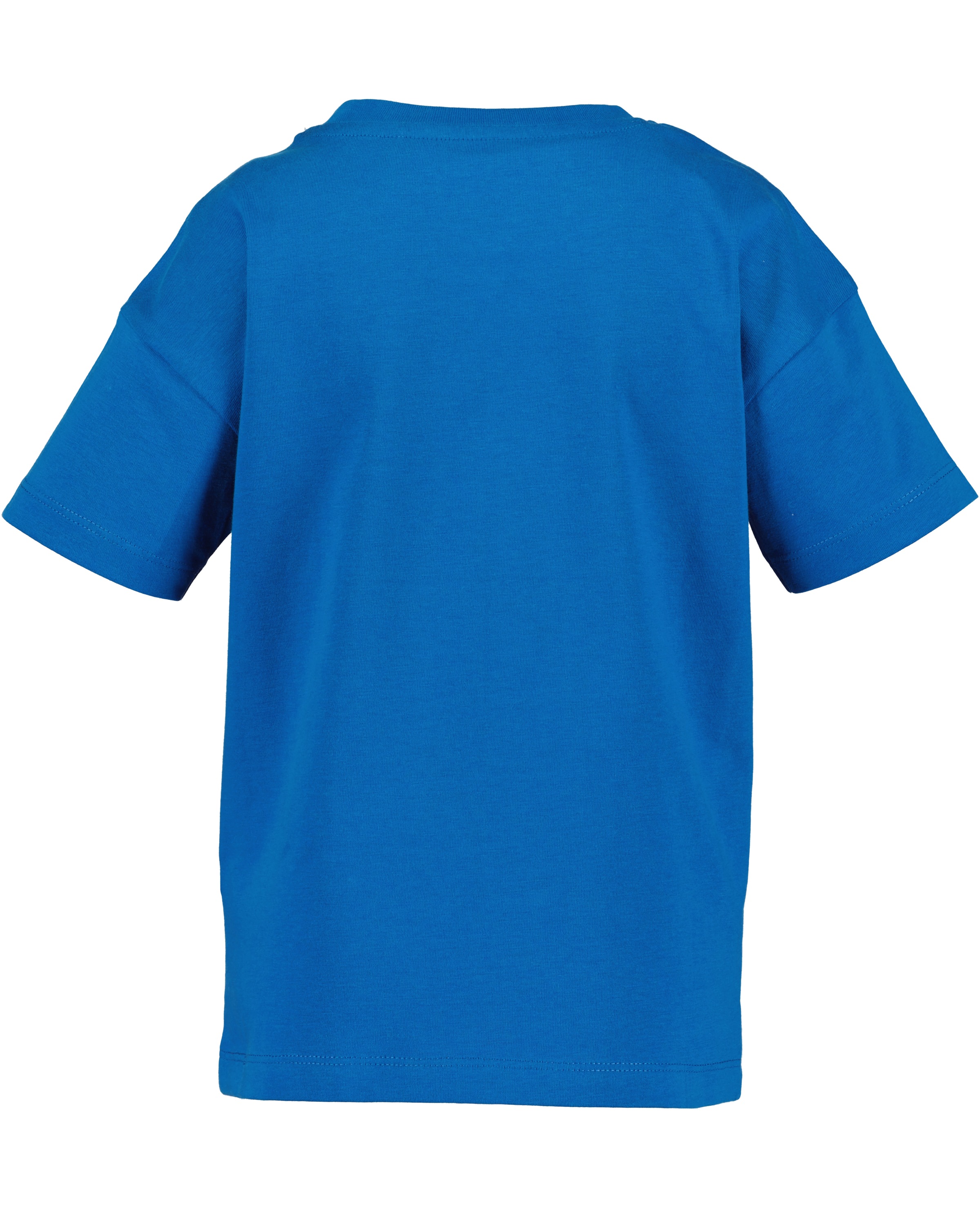 Blue Seven Kurzarmshirt