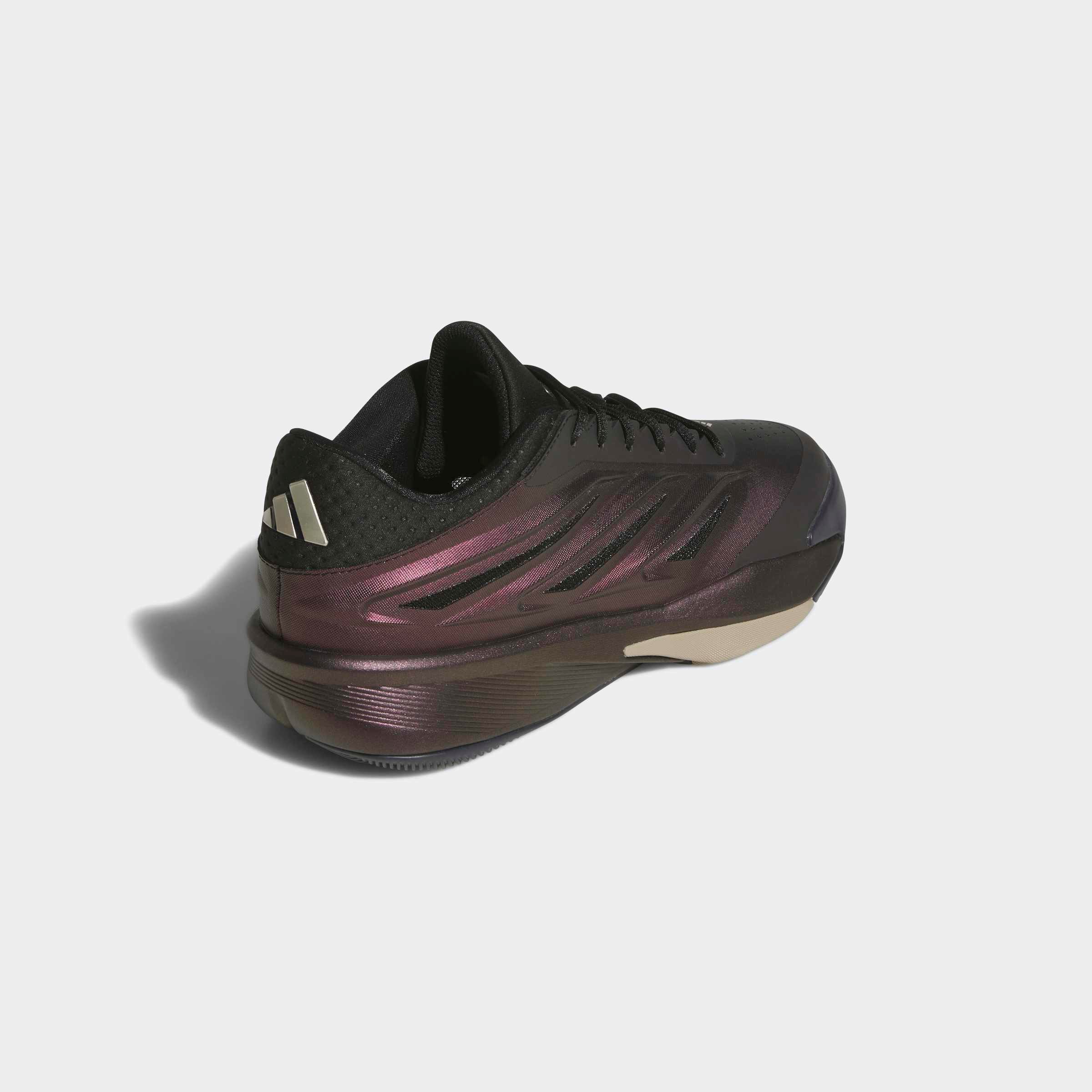 adidas Performance Basketballschuh »CRAZY ENERGY LAUNCH«