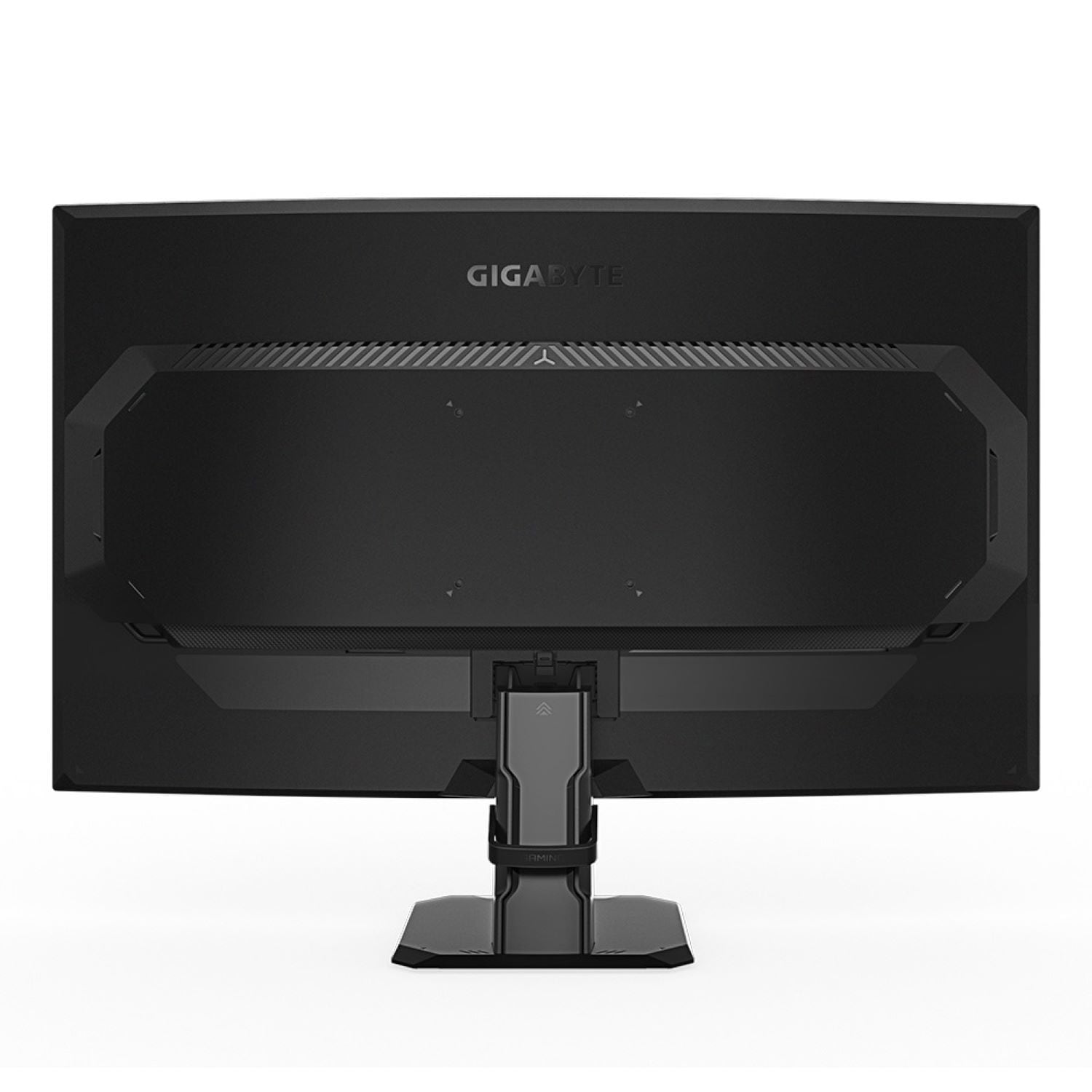 Gigabyte Gaming-Monitor »GS27FC«, 68,6 cm/27 Zoll, 1920 x 1080 px, Full HD, 1 ms Reaktionszeit, 180 Hz
