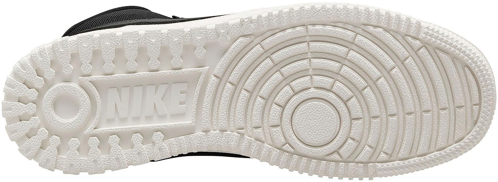 Nike Sportswear Sneaker »COURT VISION MID WINTER«