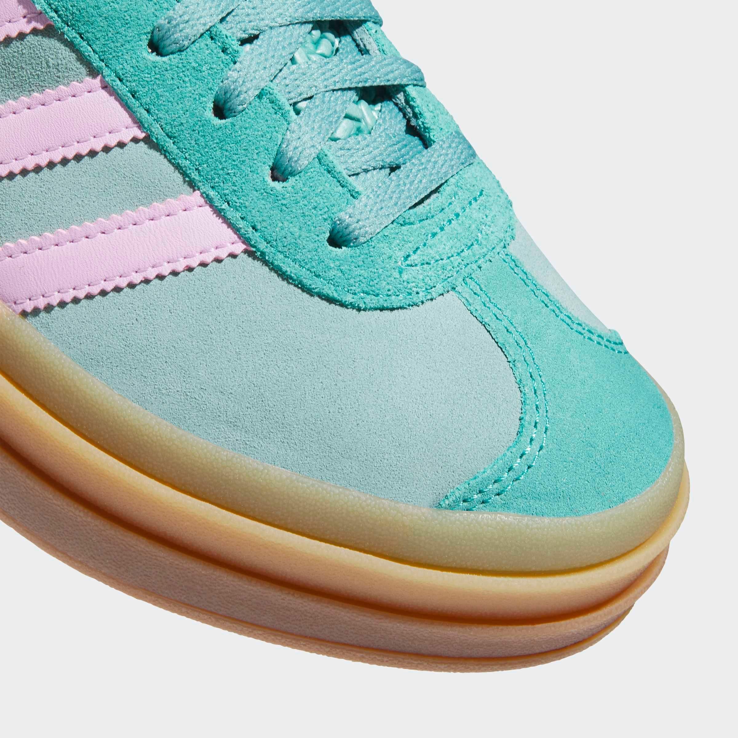 adidas Originals Sneaker »GAZELLE BOLD E«
