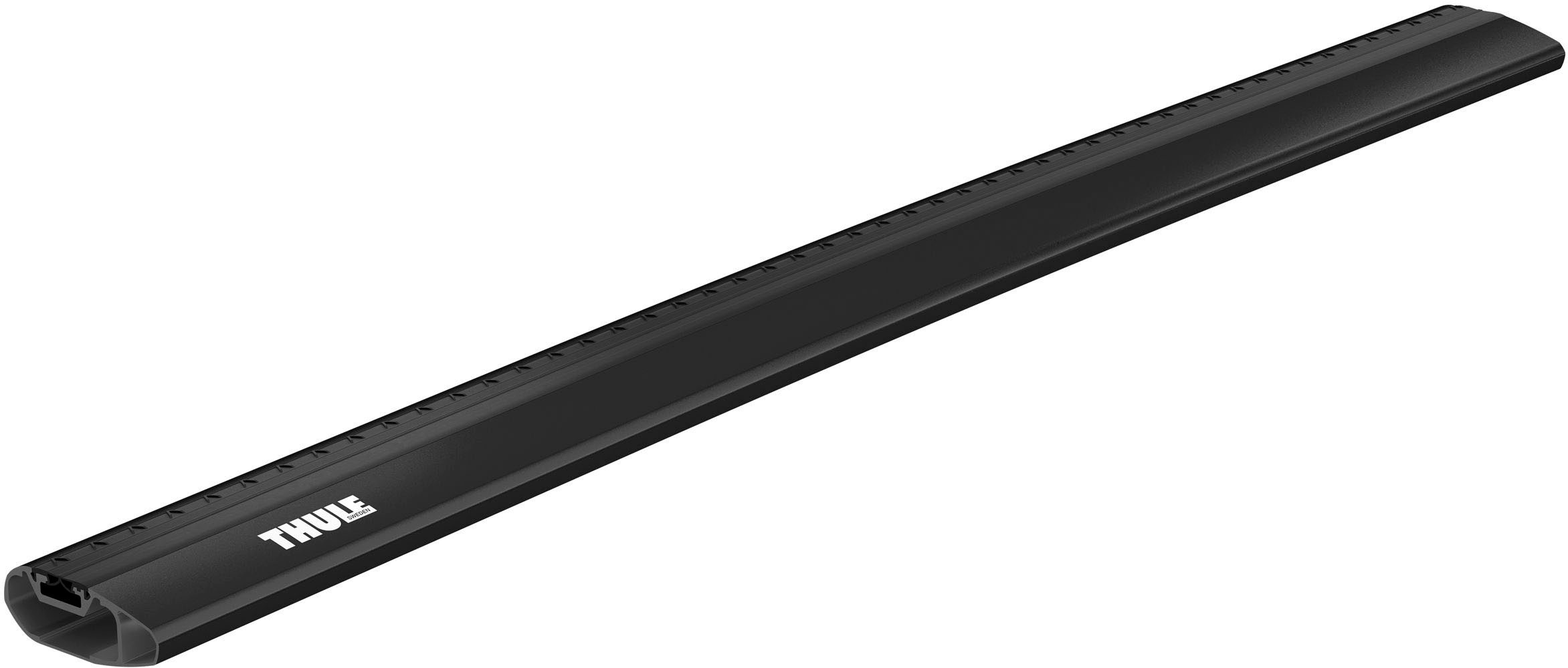 Thule Dachträger »WingBar Edge 86 Black«, 86 cm online kaufen | mit 3  Jahren XXL Garantie